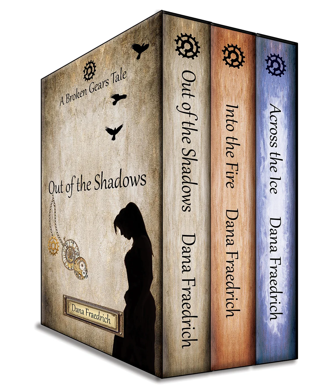 Lenore Box Set Cover Smaller.jpg