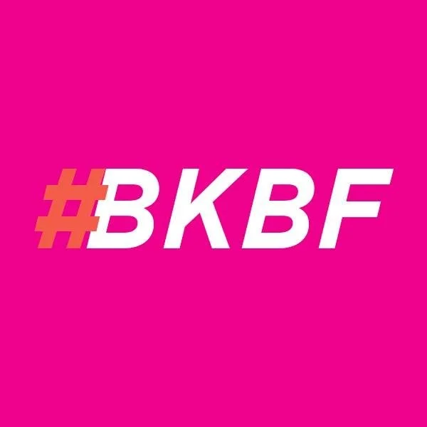 Brooklyn Book Festival