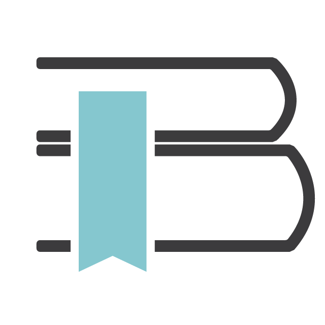 Bookmarks Book Festival