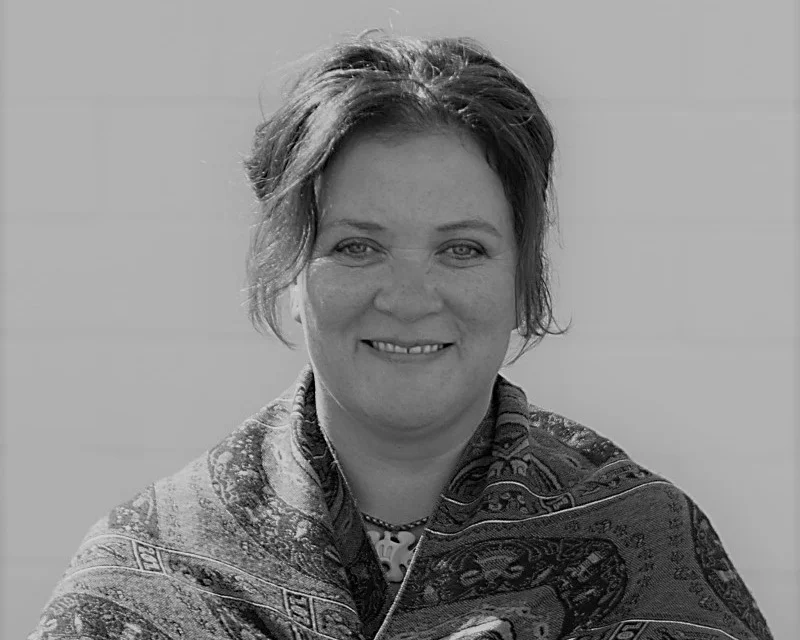 Debbie Raroa - Systems Innovator Debbie.Raroa@sportwaitakere.nz