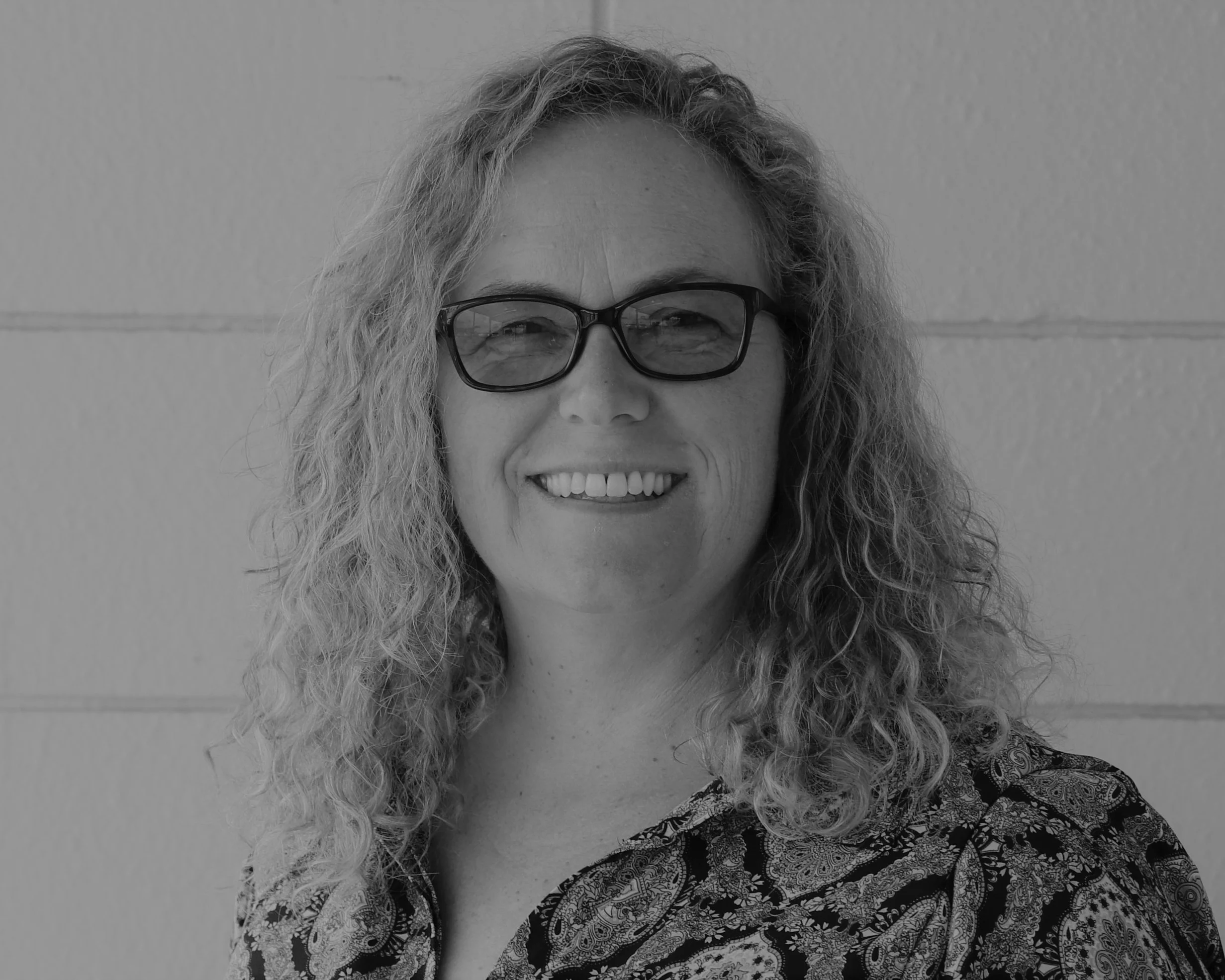Catherine Powell - Lead Systems Innovator Catherine.Powell@sportwaitakere.nz