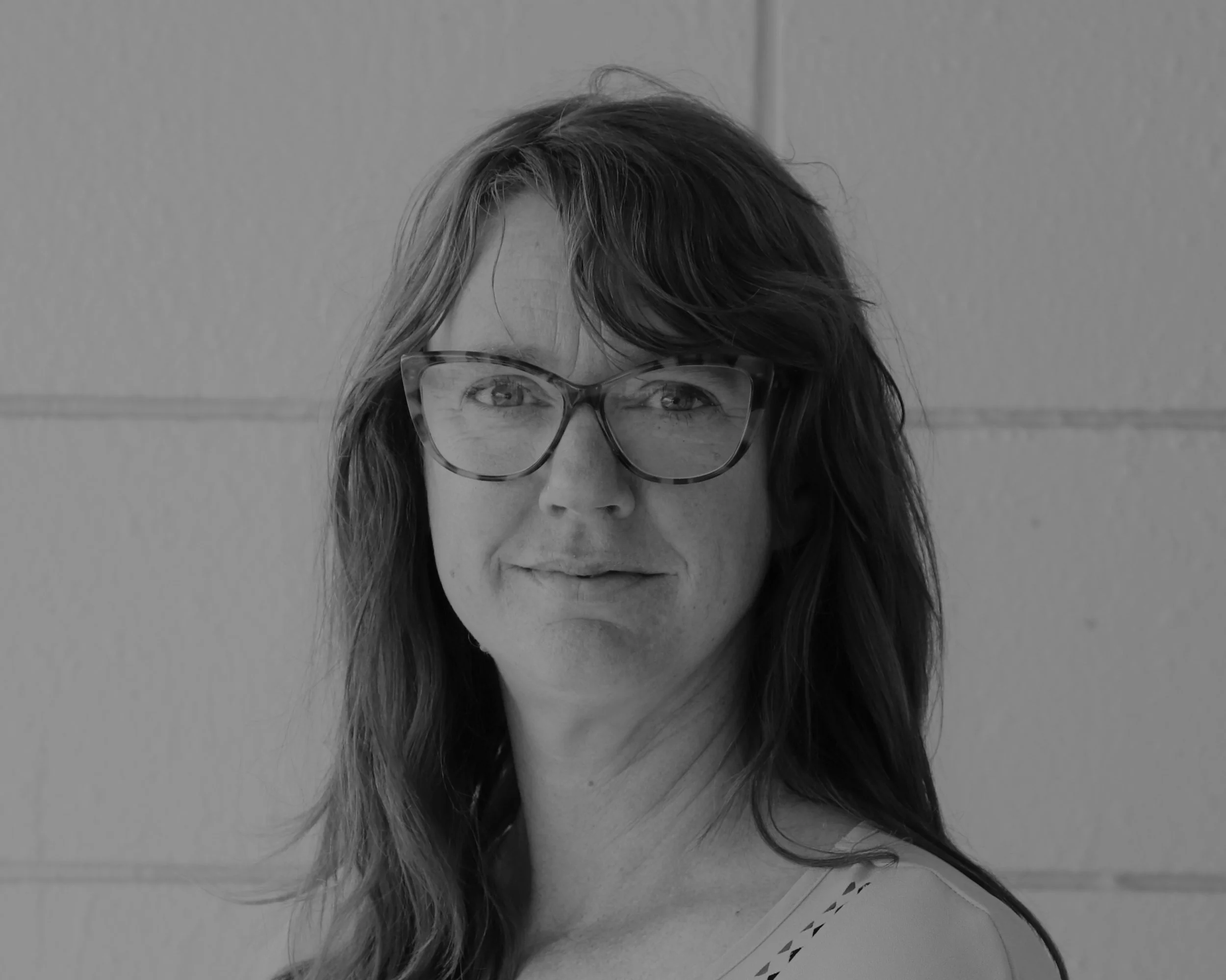 Megan Beard - Systems Innovator Megan.Beard@sportwaitakere.nz