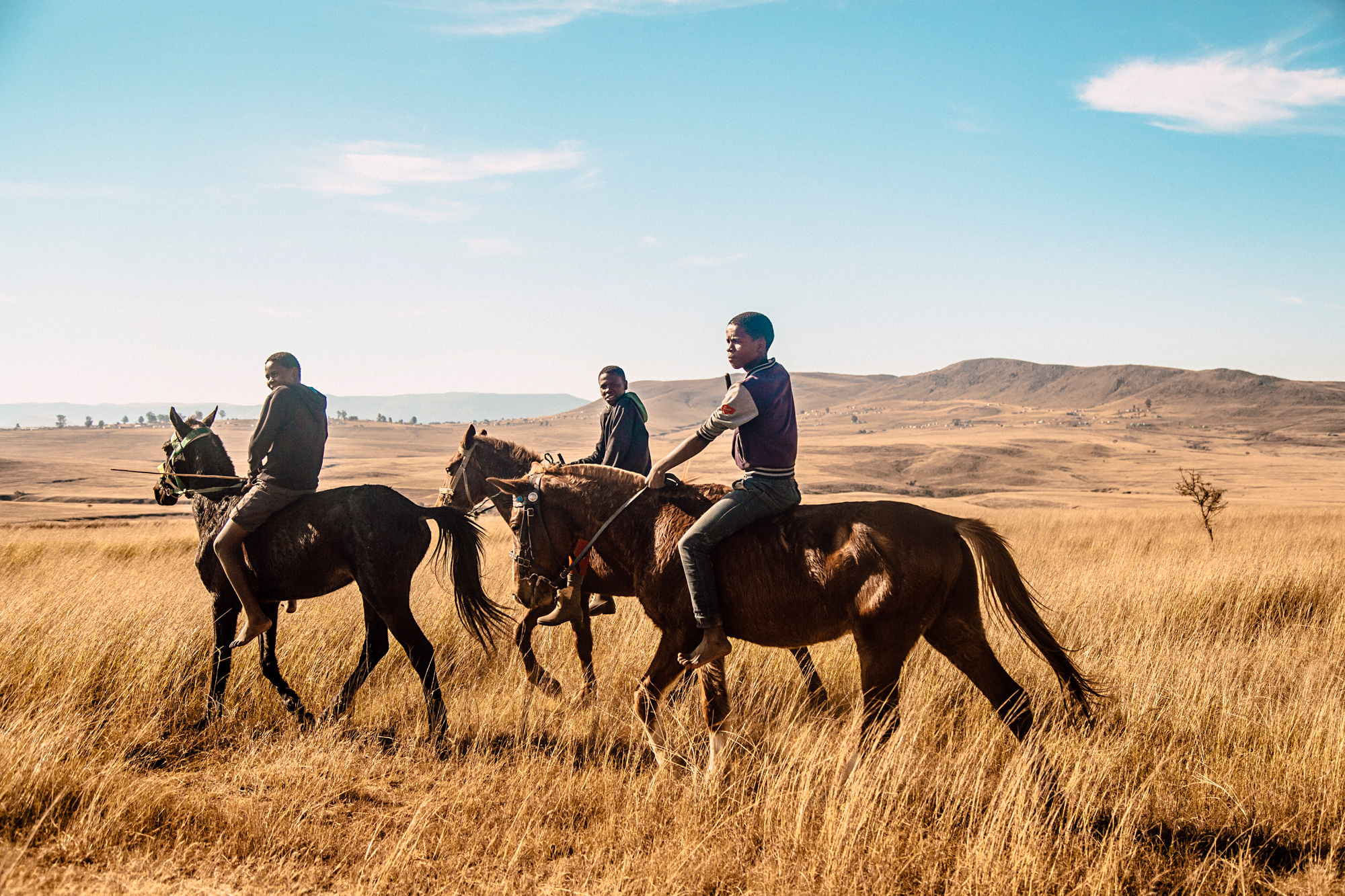 2016-06-20-Transkei-SquareSpace-2.jpg