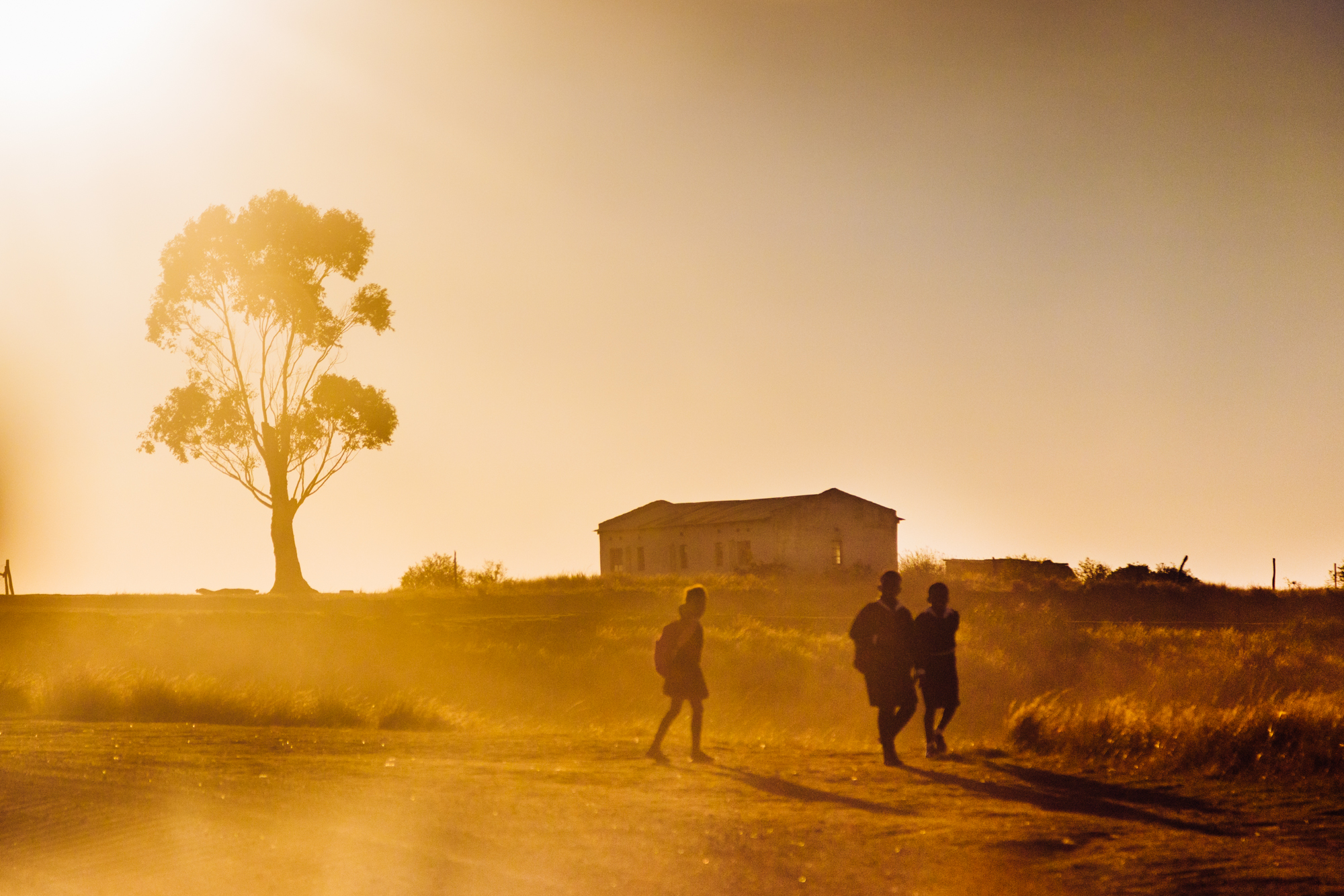 2016-06-20-Transkei-SquareSpace-42.jpg