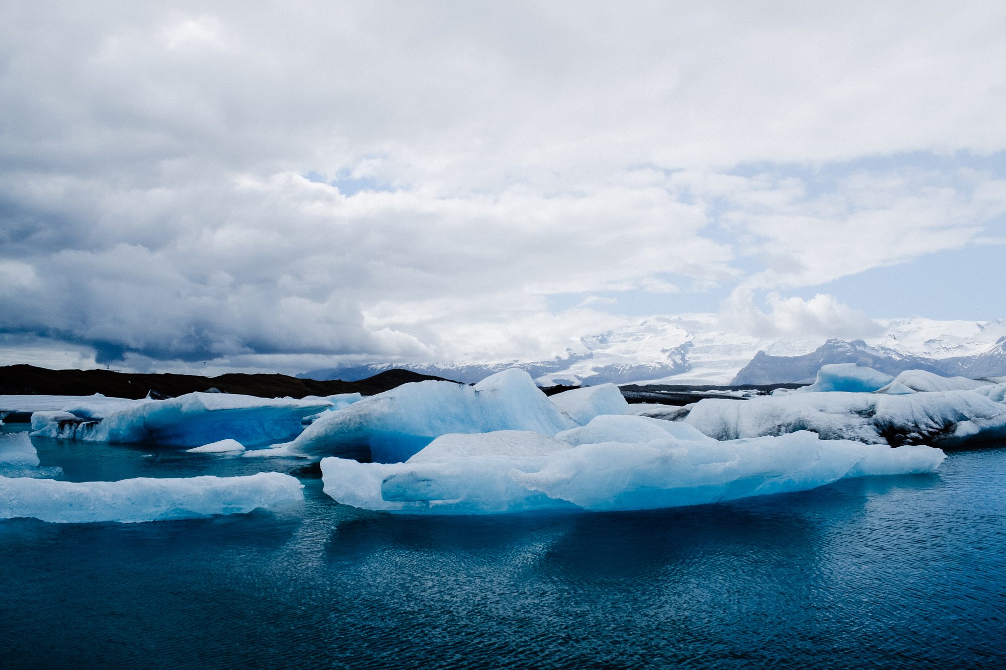 2016-06-28-Iceland-Web-017.jpg