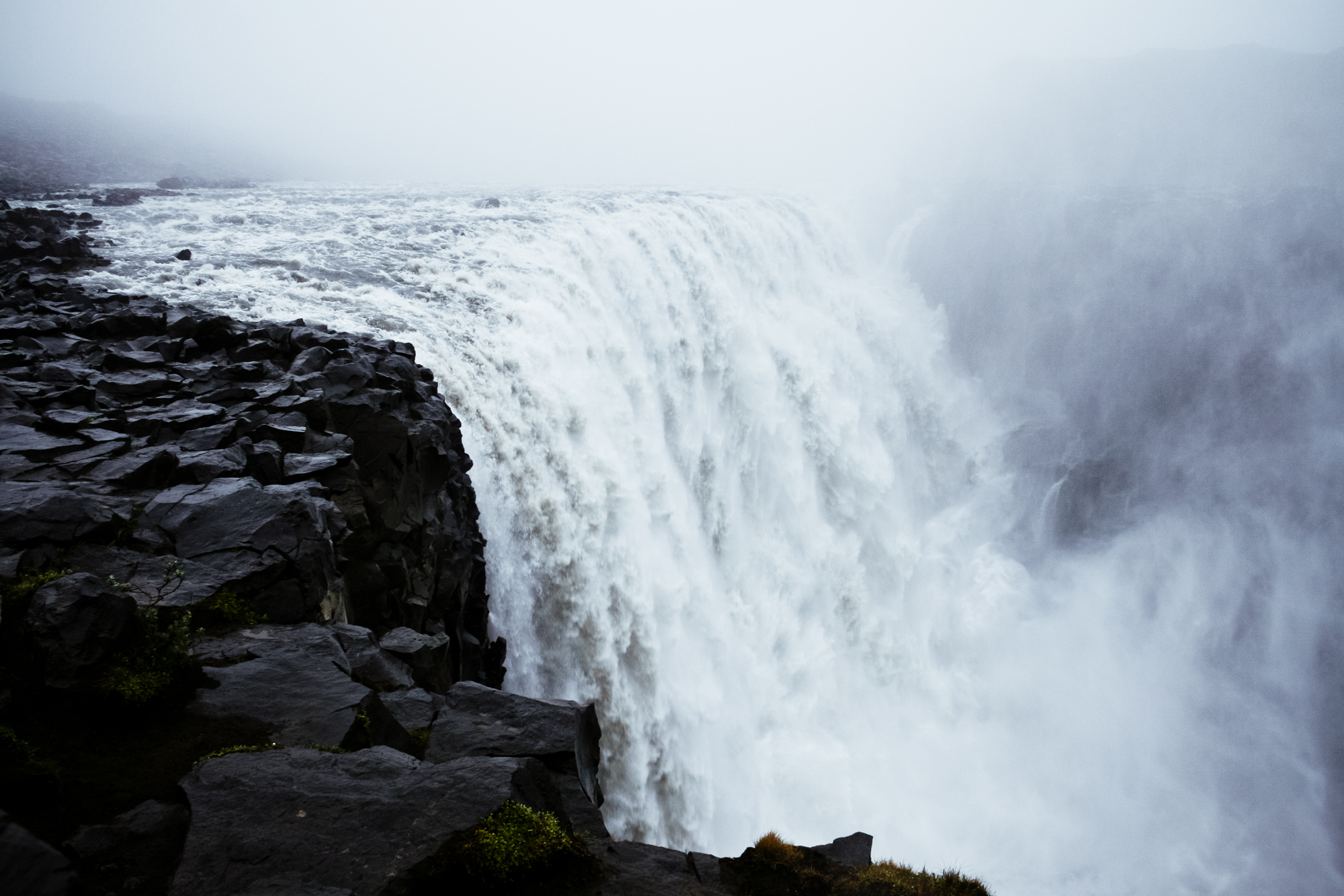 2016-06-28-Iceland-Web-024.jpg