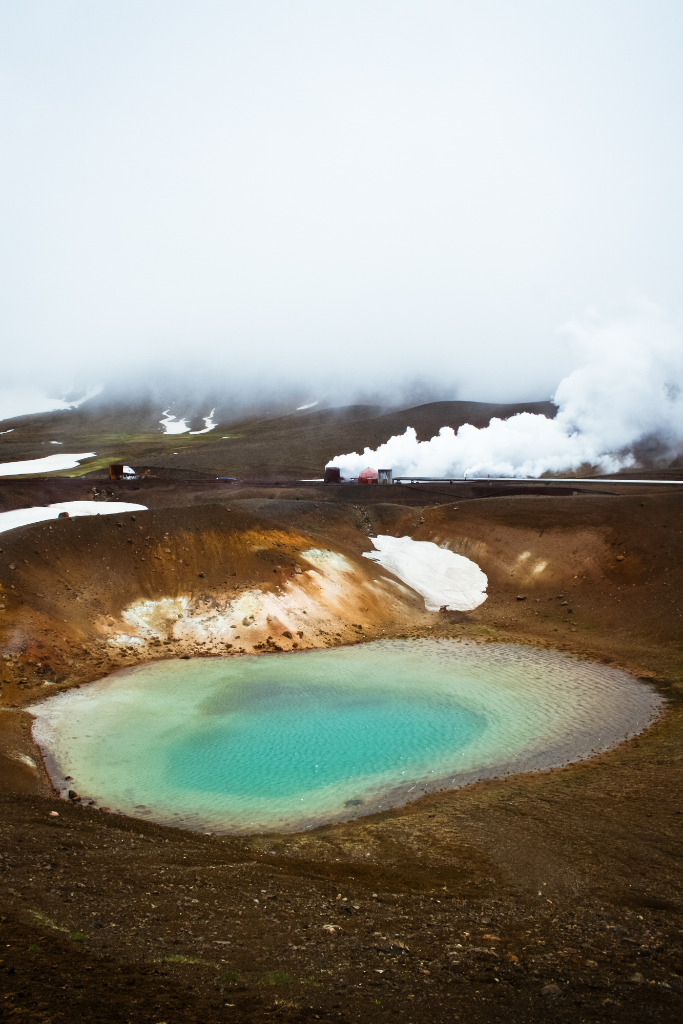 2016-06-28-Iceland-Web-029.jpg