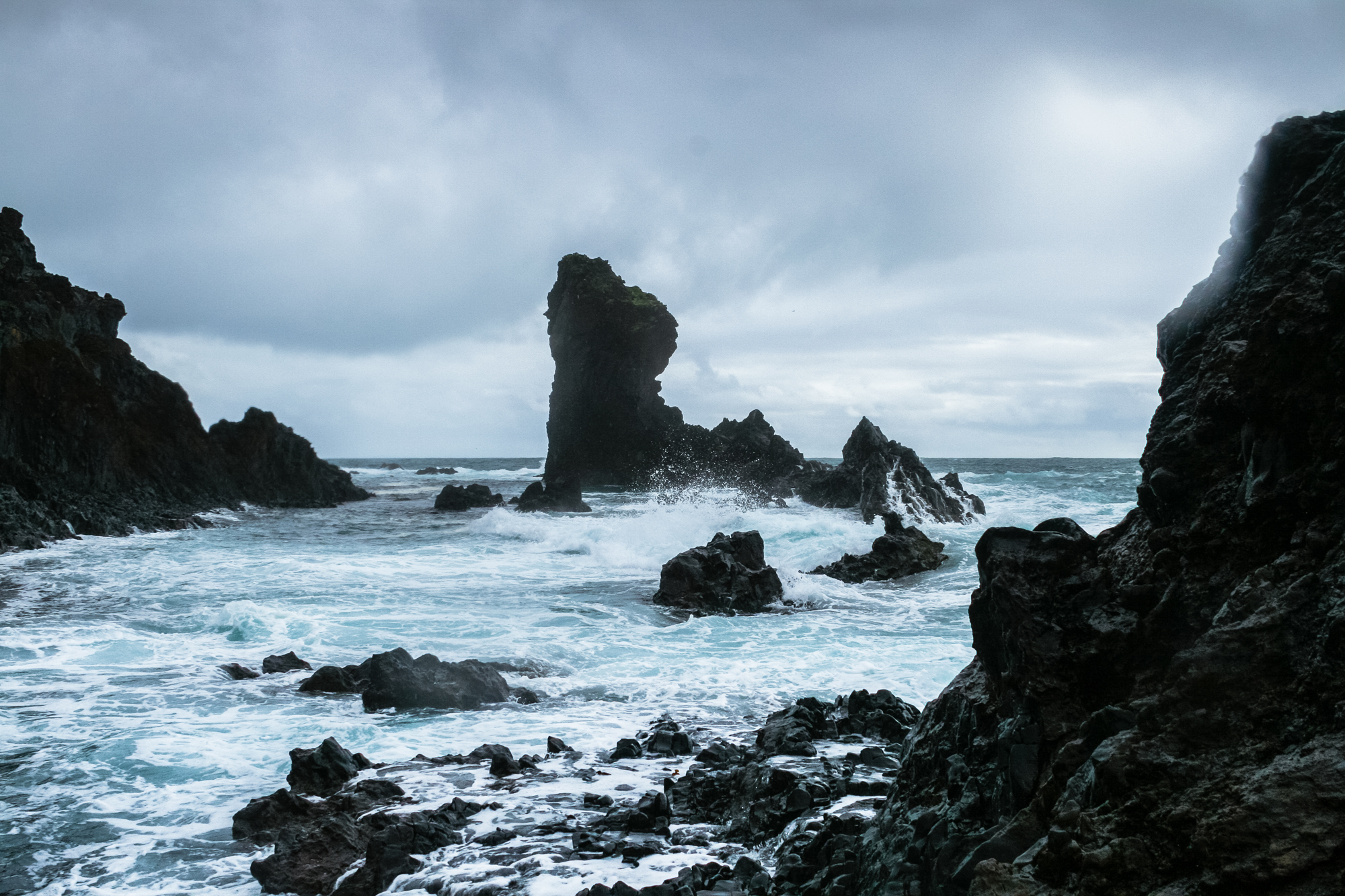 2016-06-28-Iceland-Web-039.jpg