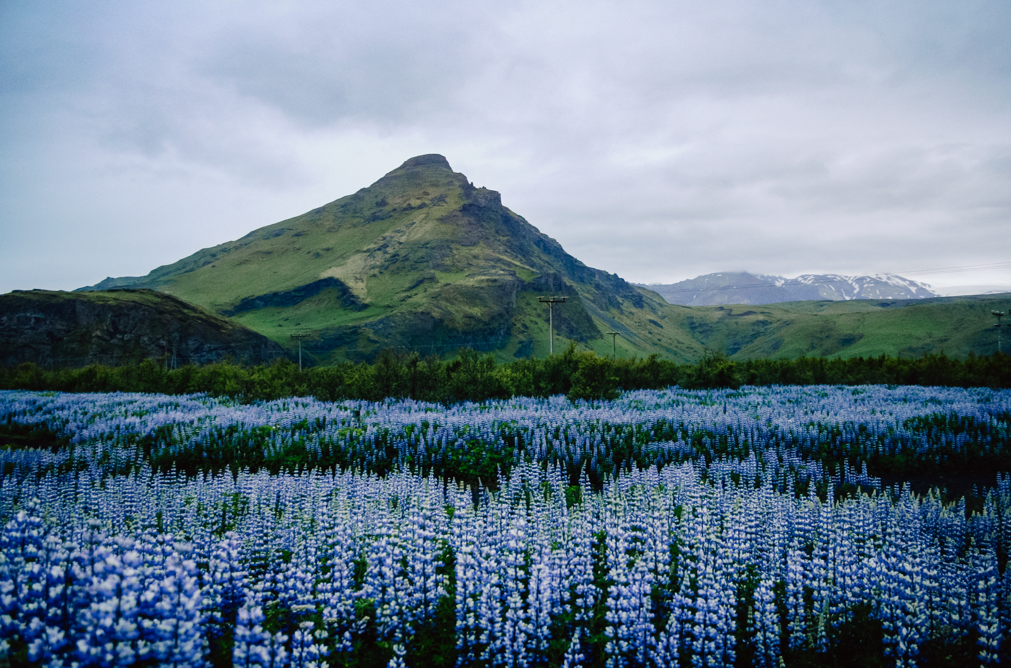 2016-06-28-Iceland2-1.jpg