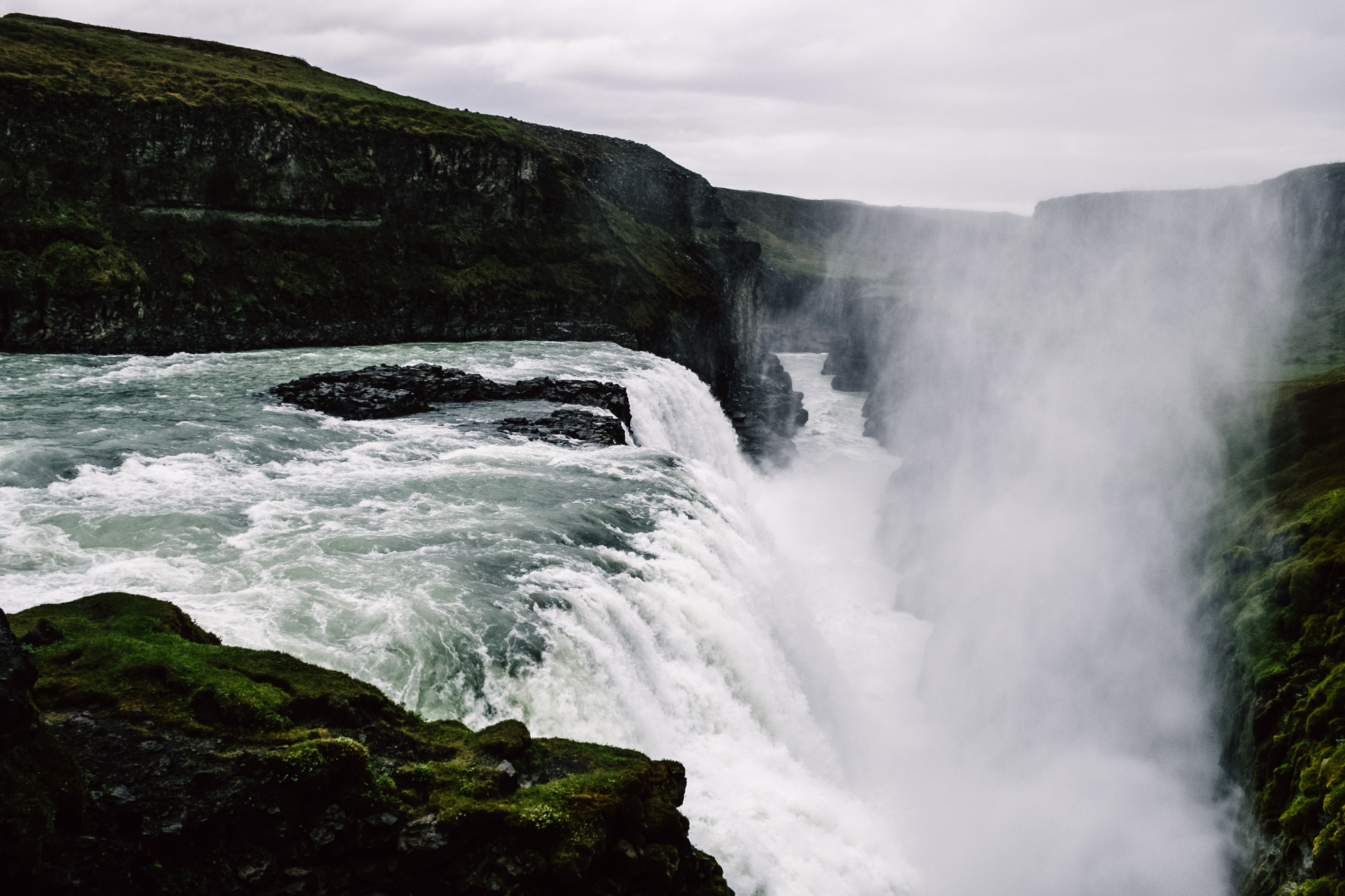 2016-06-28-Iceland2-3.jpg