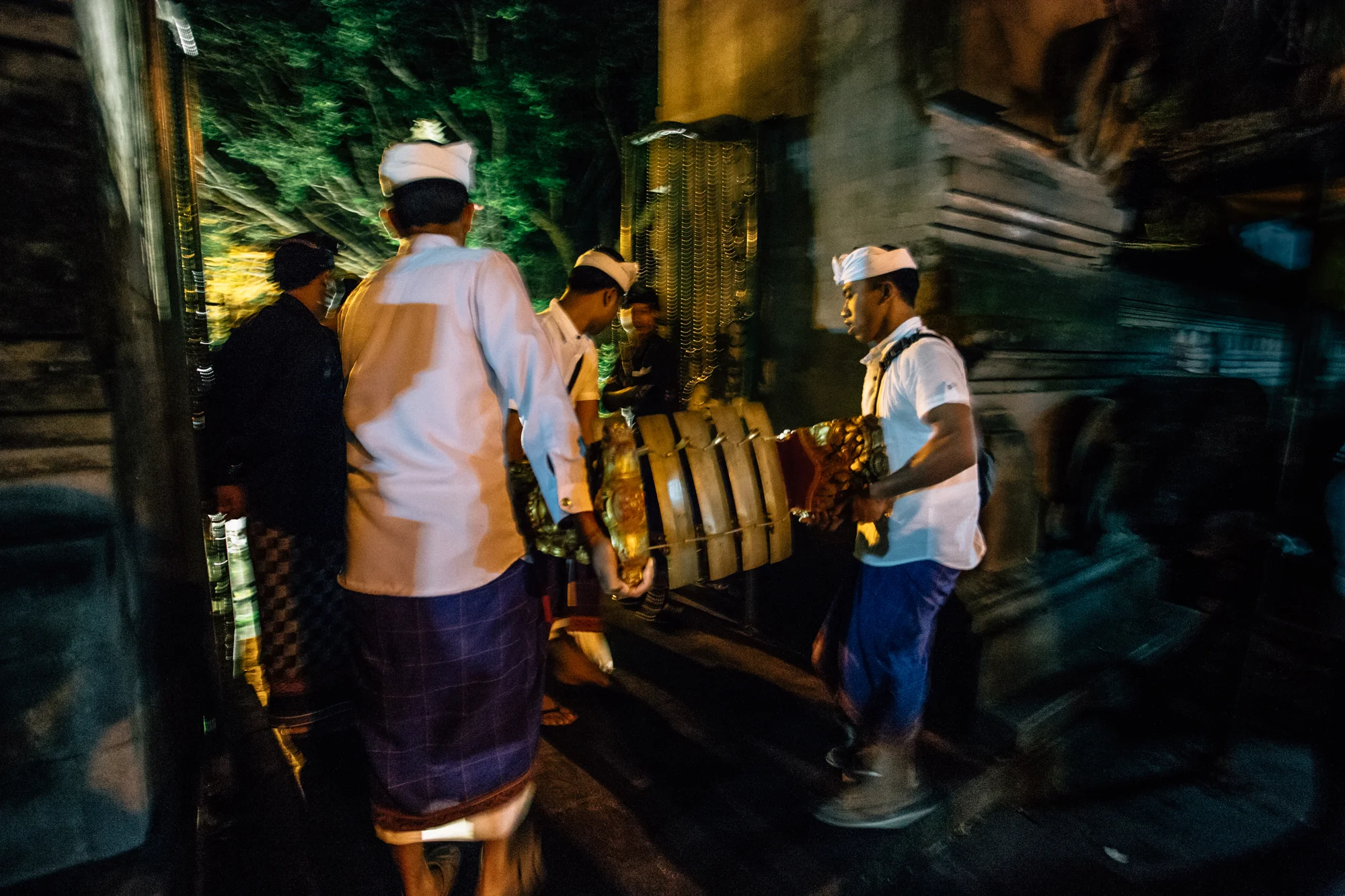 Bali-Gamelan-Web-3.jpg
