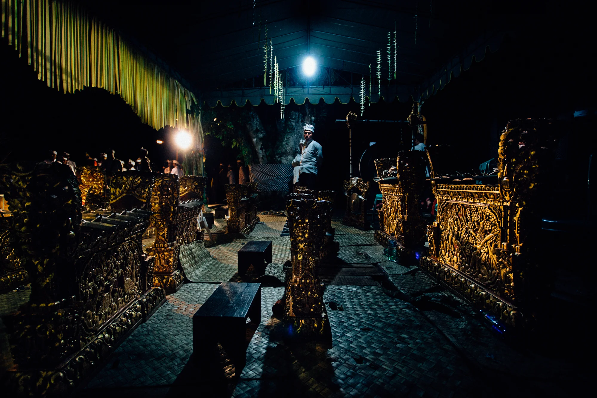 Bali-Gamelan-Web-4.jpg