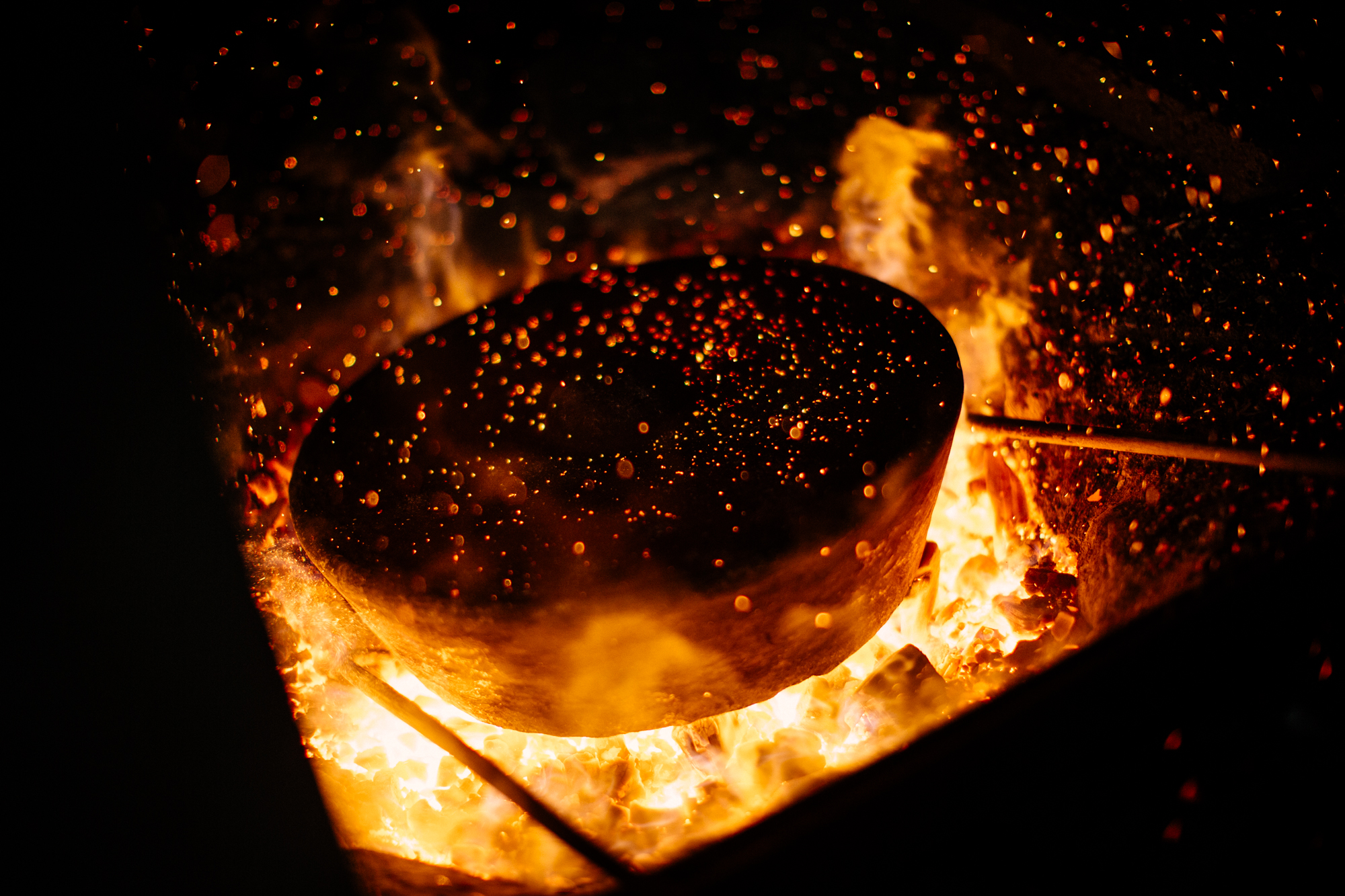 Bali-Gamelan-Web-36.jpg