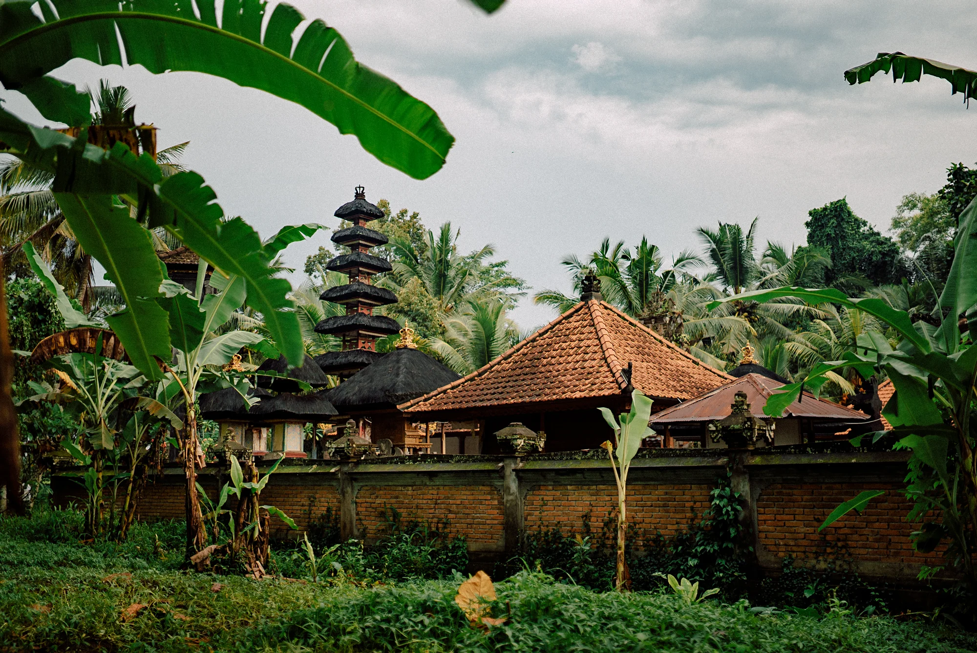 Bali-Gamelan-Web-7.jpg