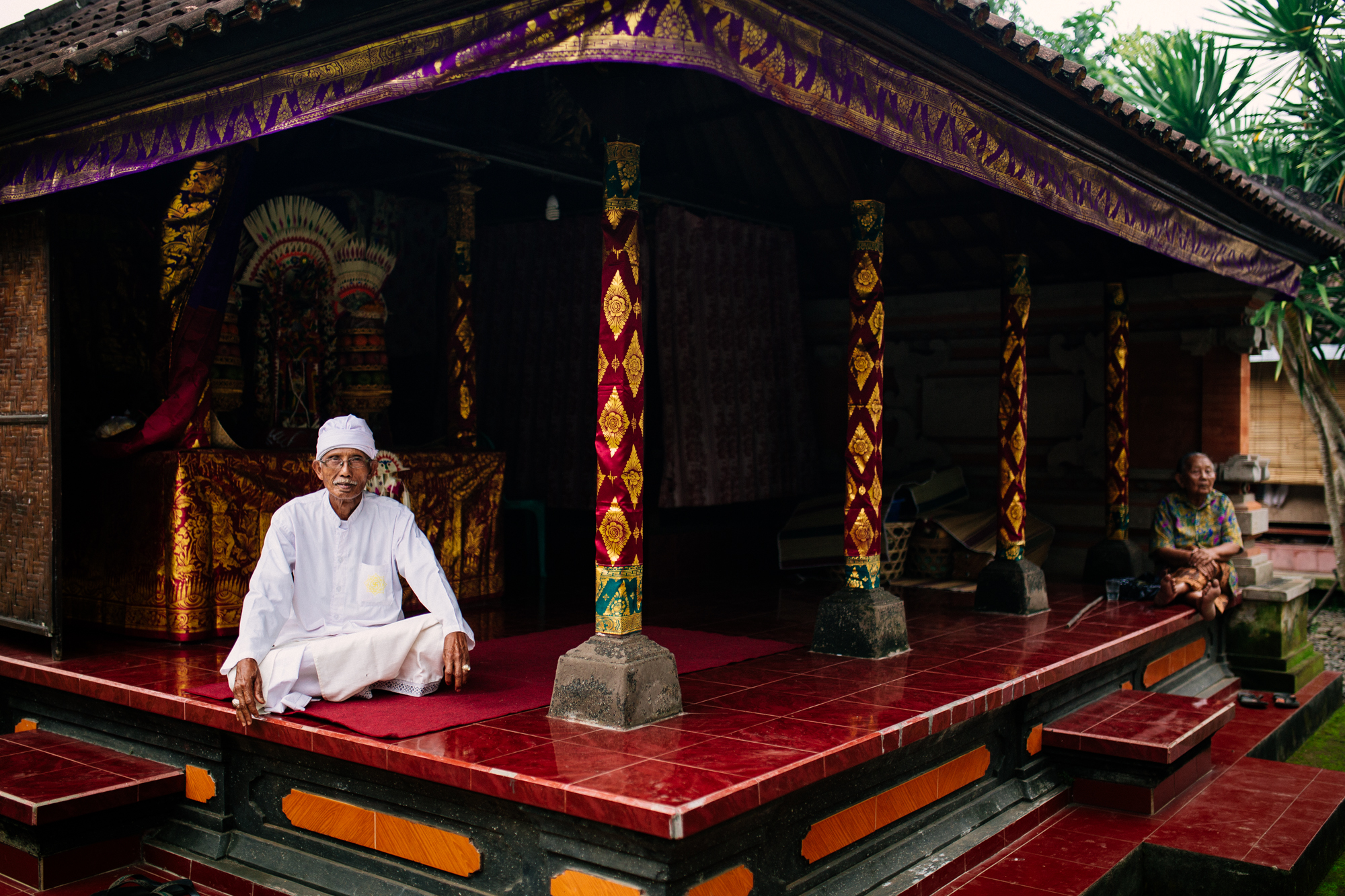 Bali-Gamelan-Web-9.jpg