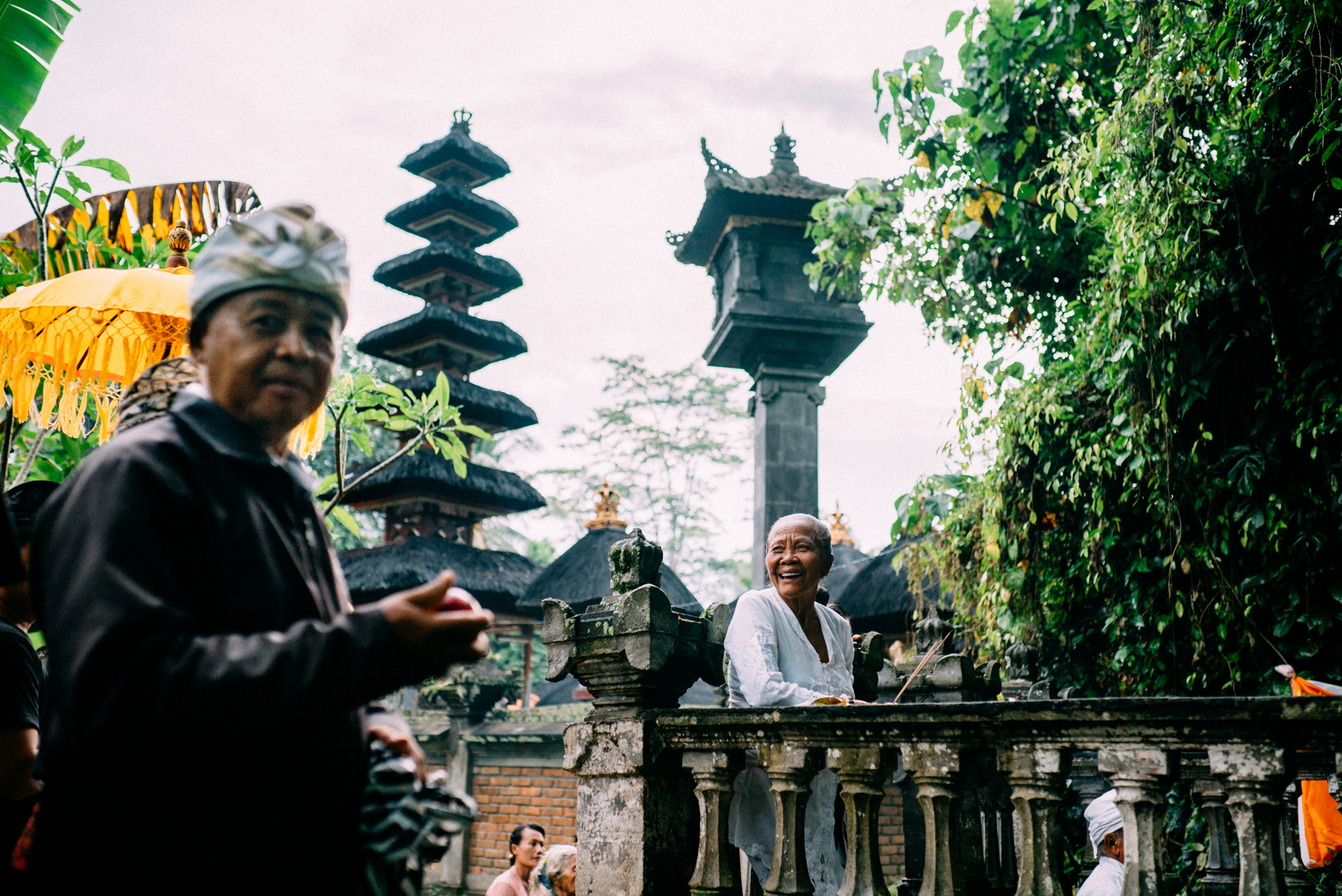 Bali-Gamelan-Web-10.jpg