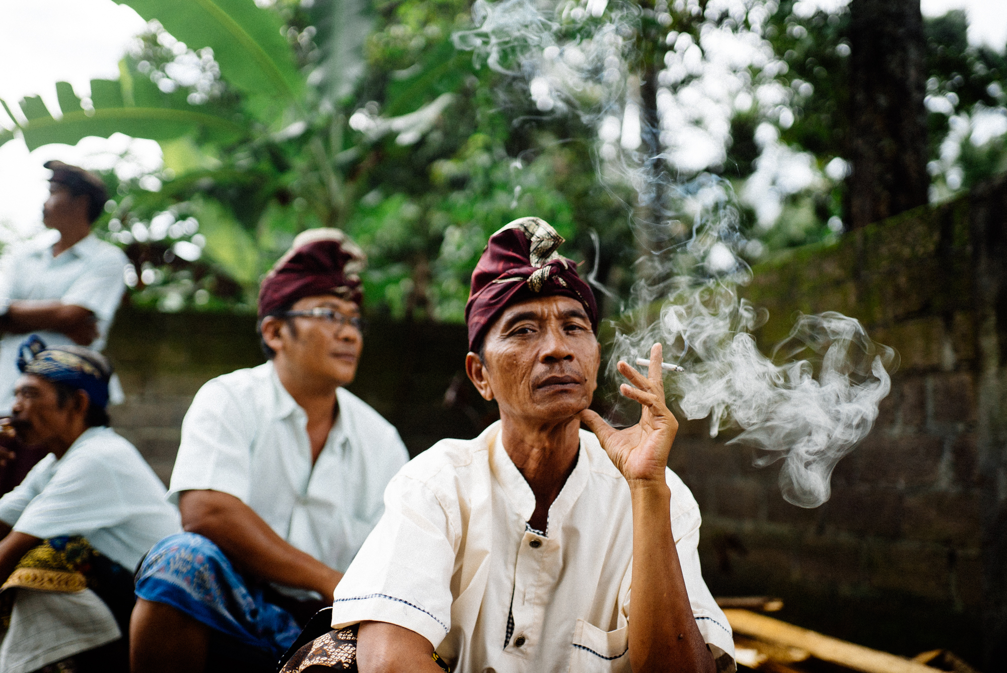 Bali-Gamelan-Web-13.jpg