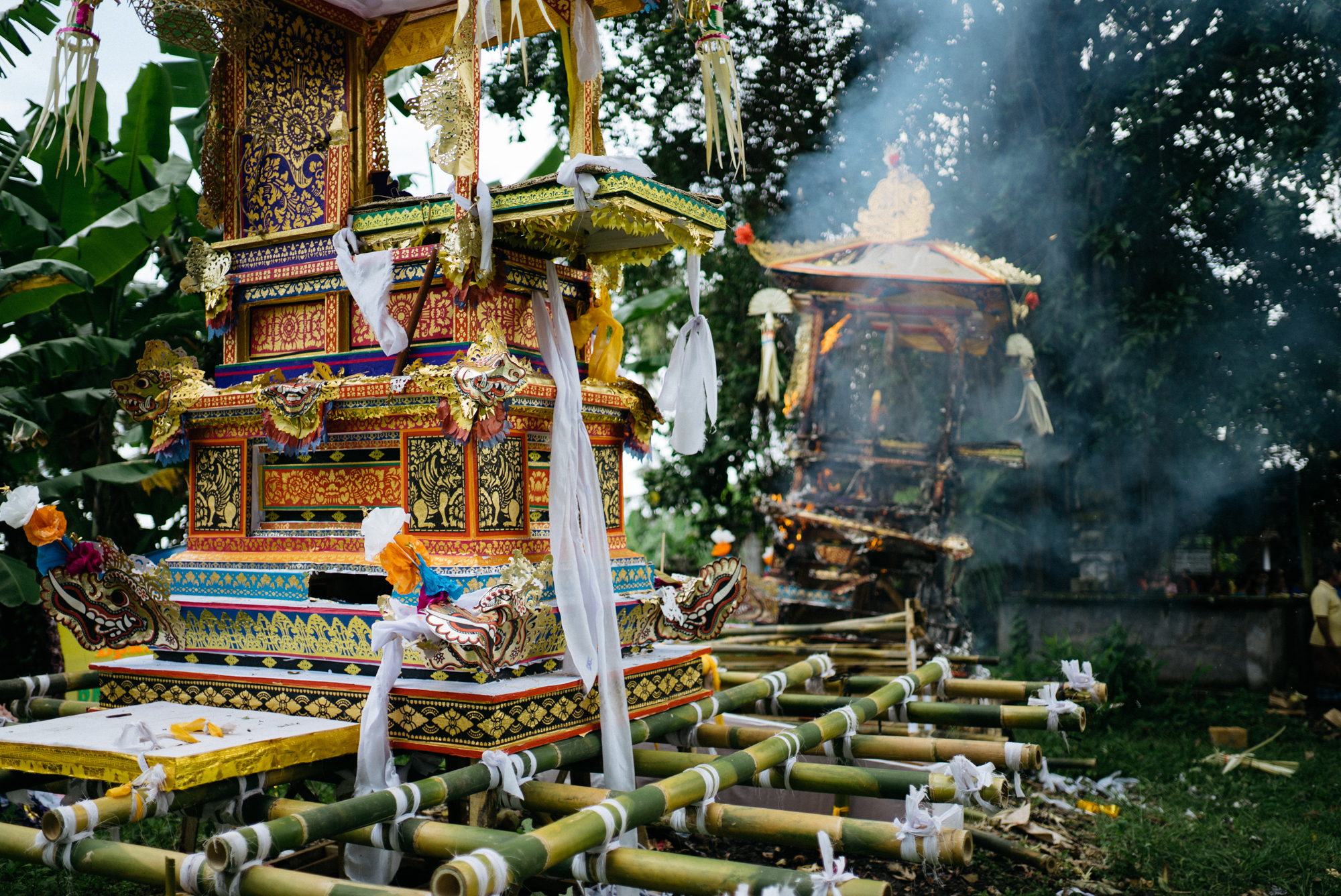 Bali-Gamelan-Web-16.jpg