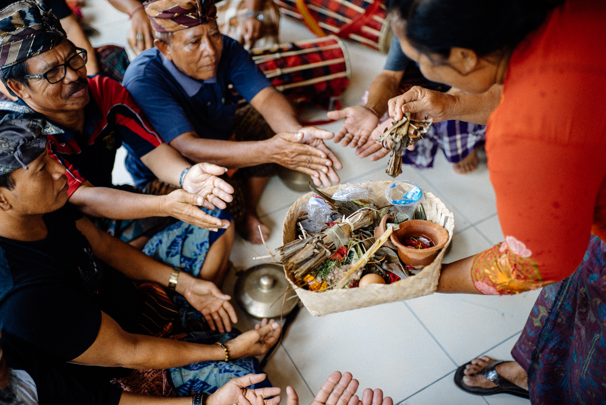 Bali-Gamelan-Web-25.jpg