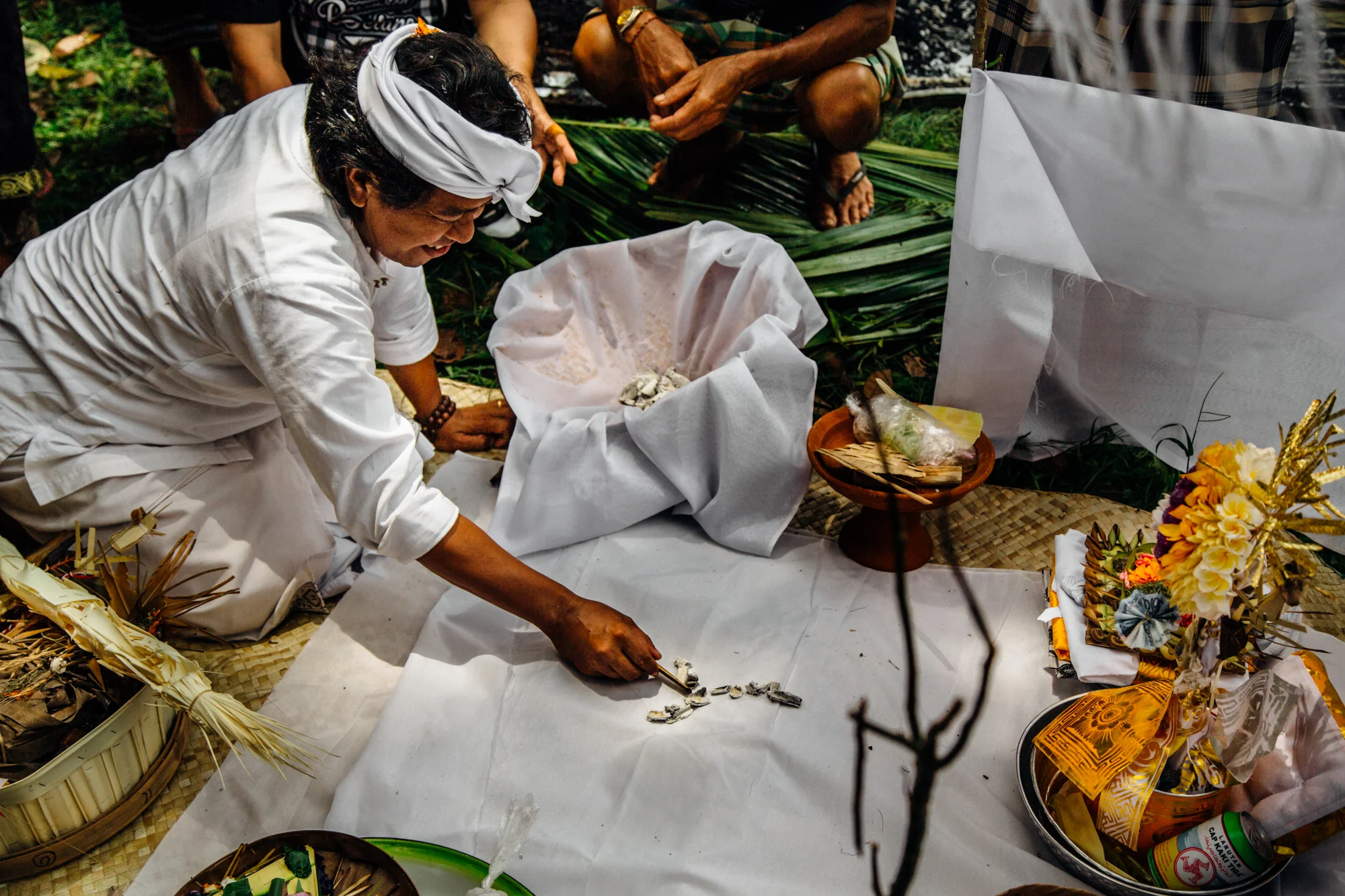 Bali-Gamelan-Web-26.jpg
