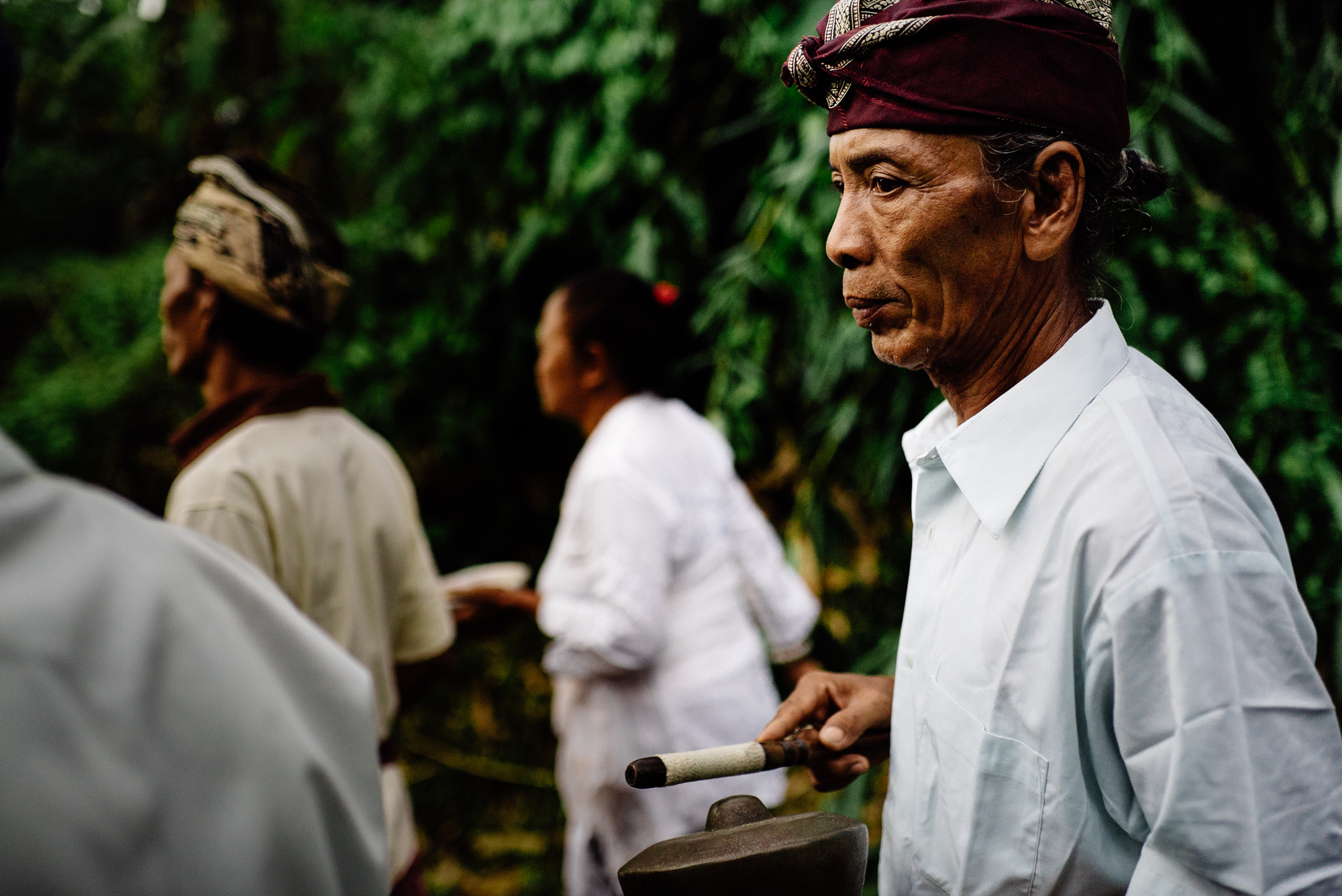 Bali-Gamelan-Web-29.jpg