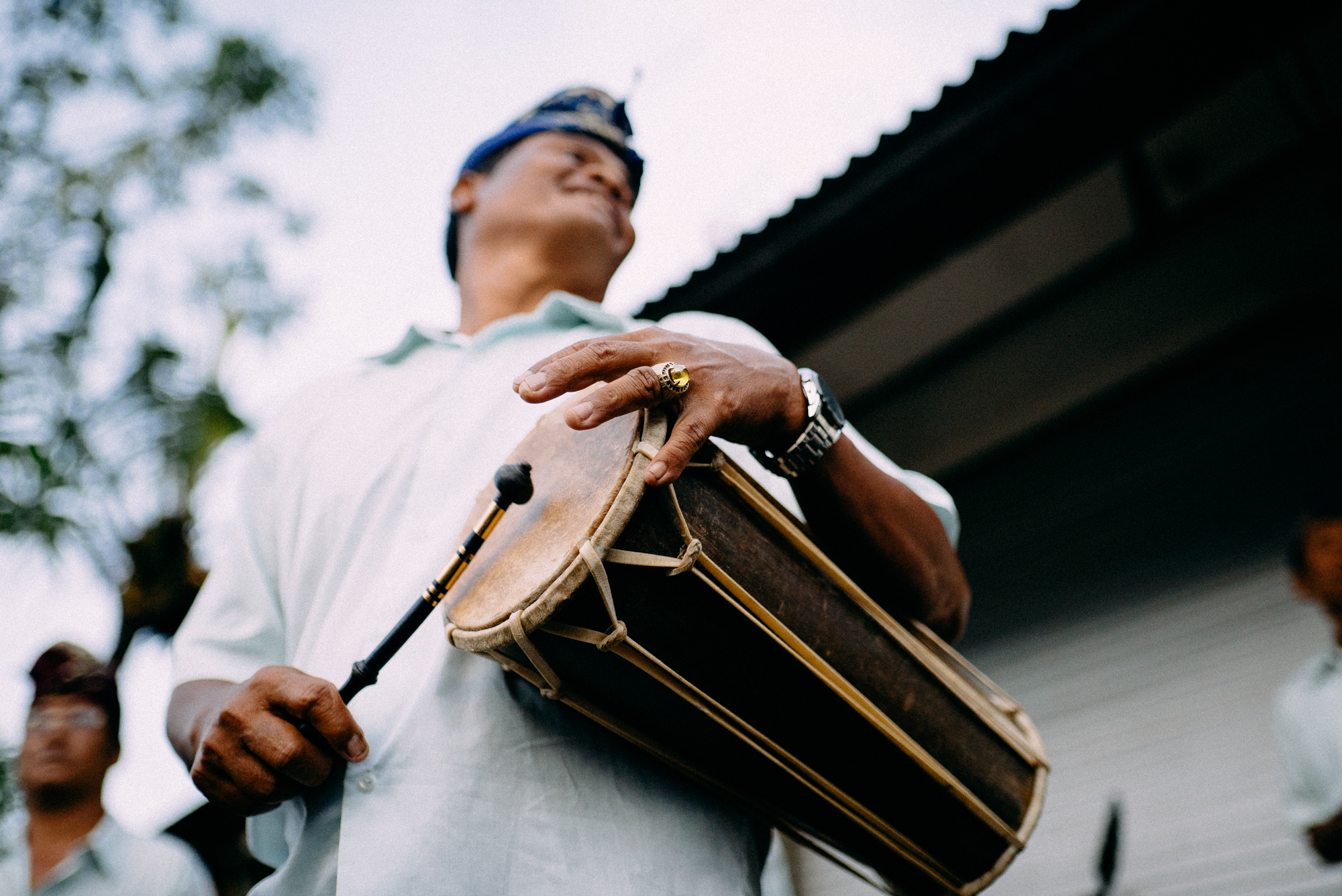 Bali-Gamelan-Web-30.jpg