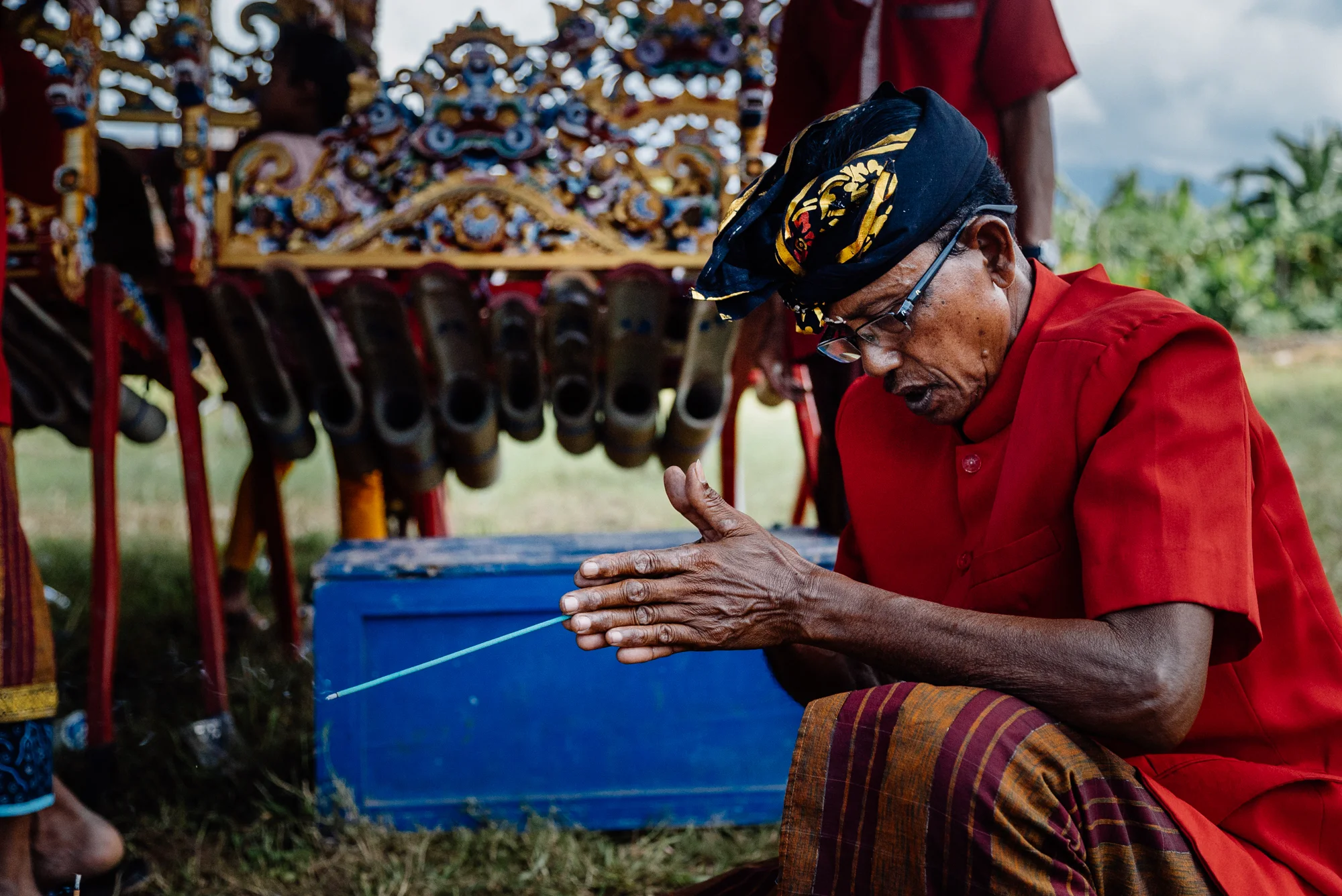 Bali-Gamelan-Web-48.jpg