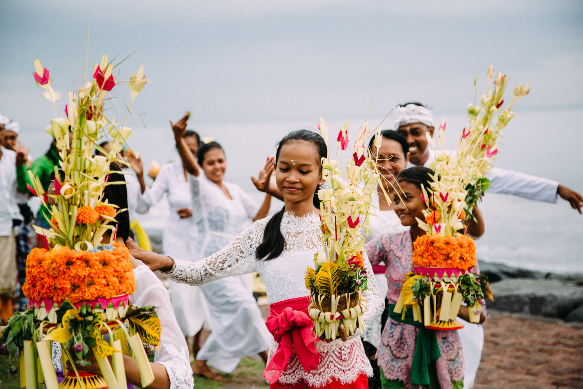 Bali-Gamelan-Web-50.jpg