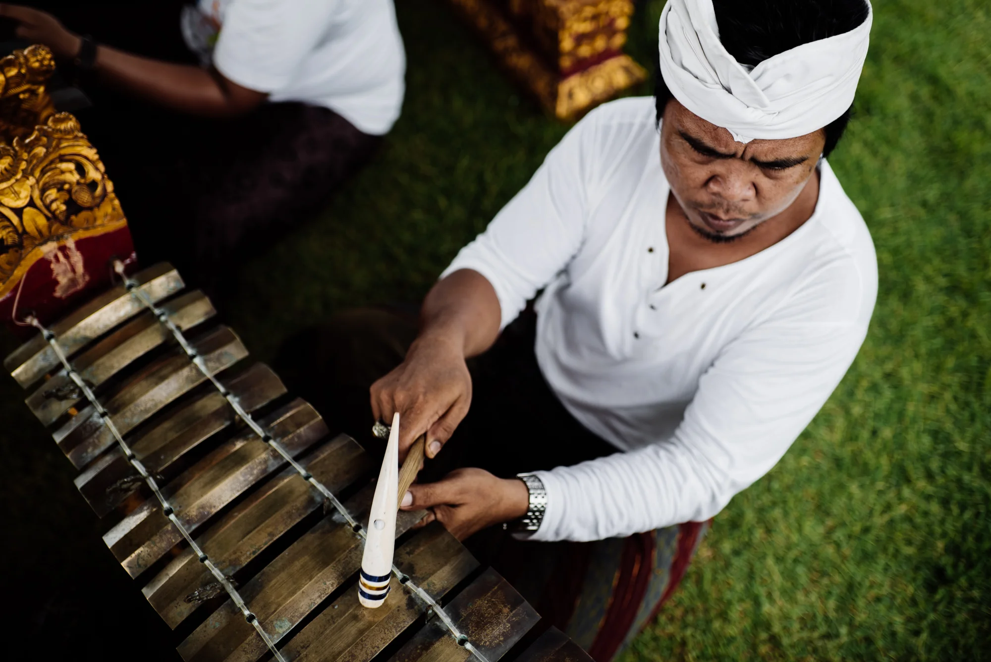 Bali-Gamelan-Web-51.jpg