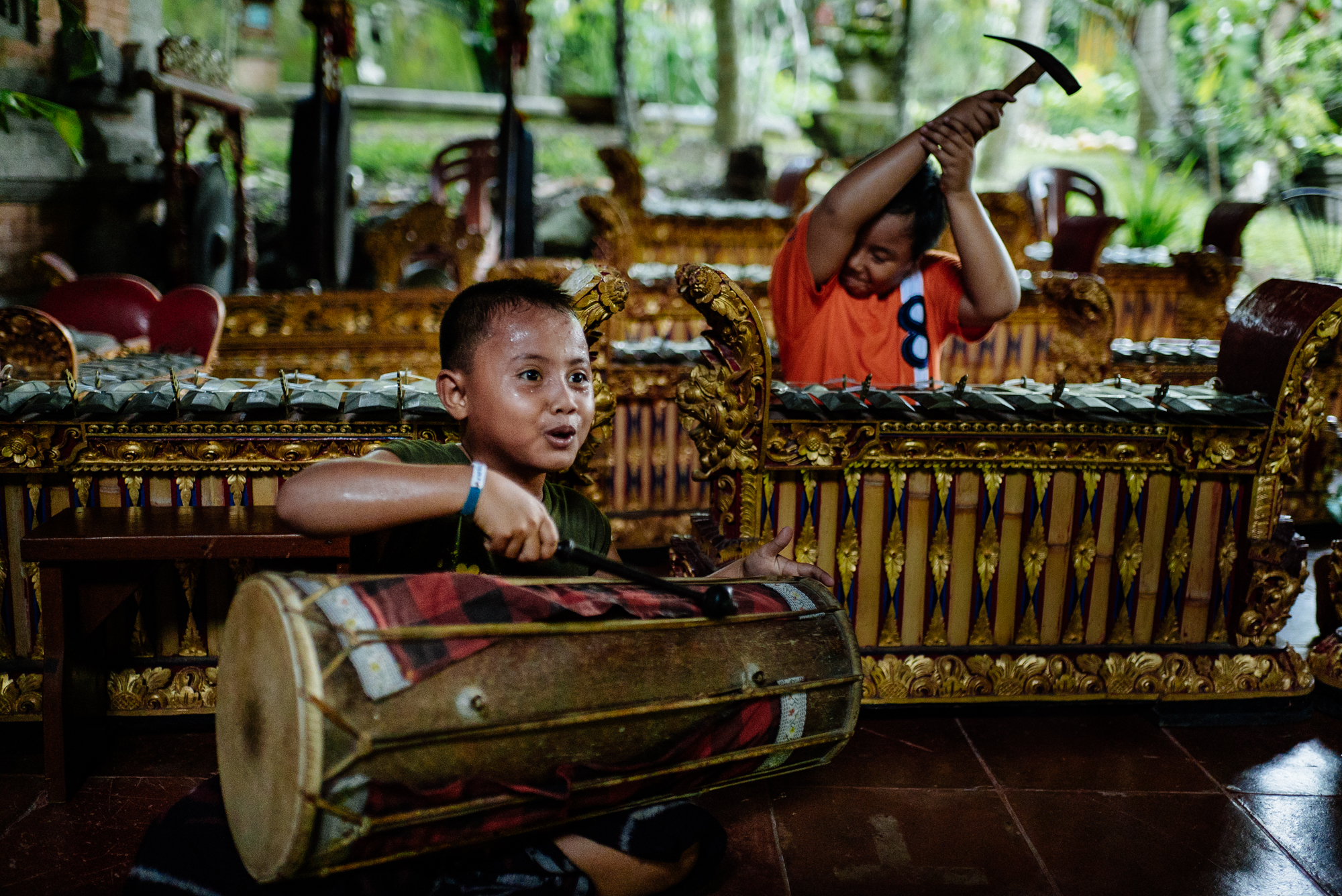 Bali-Gamelan-Web-53.jpg