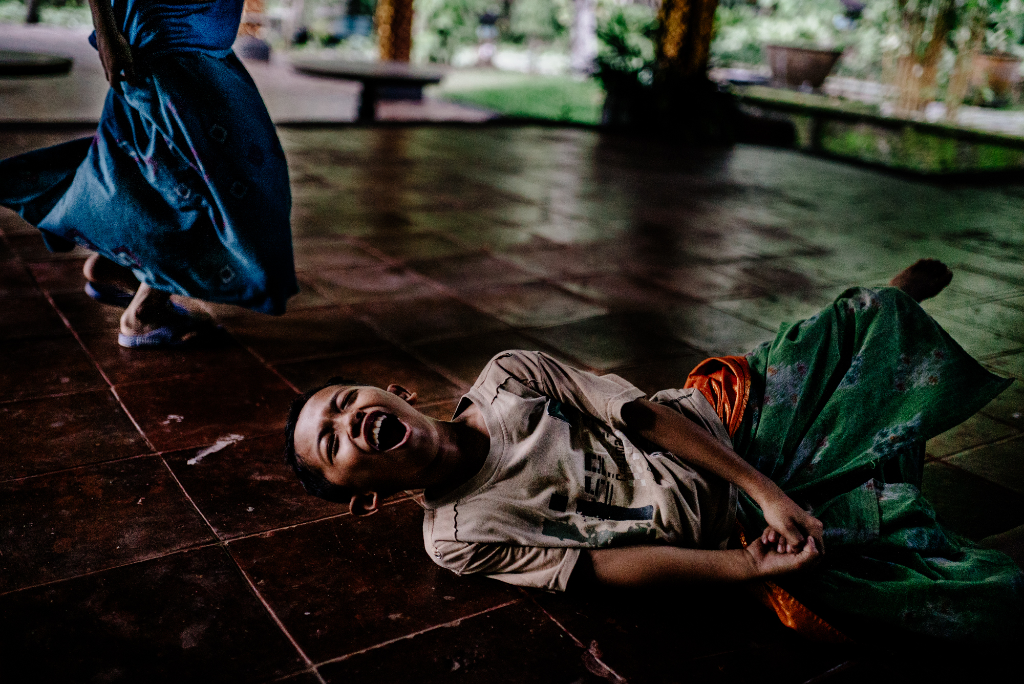 Bali-Gamelan-Web-54.jpg