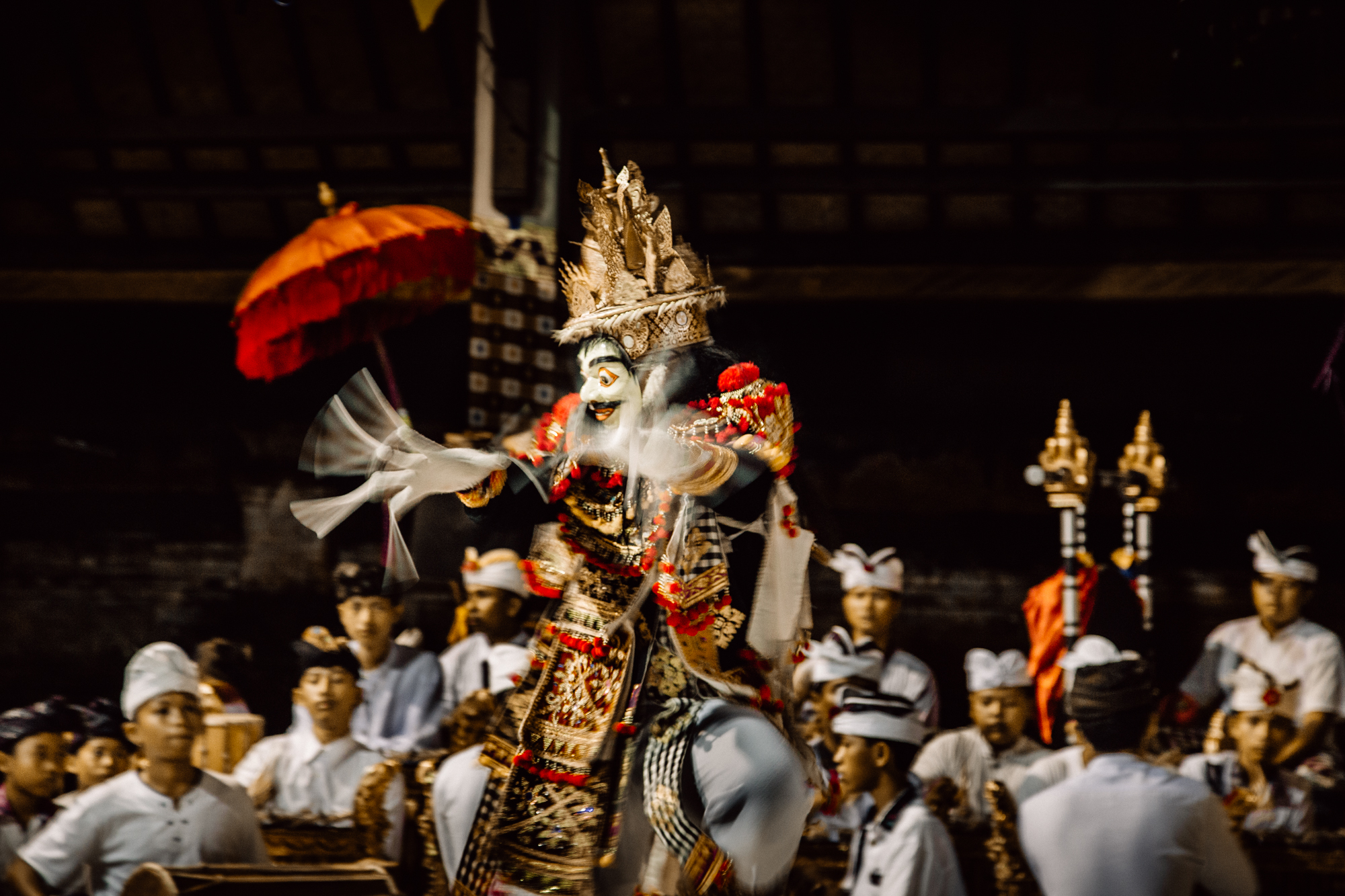 Bali-Gamelan-Web-56.jpg