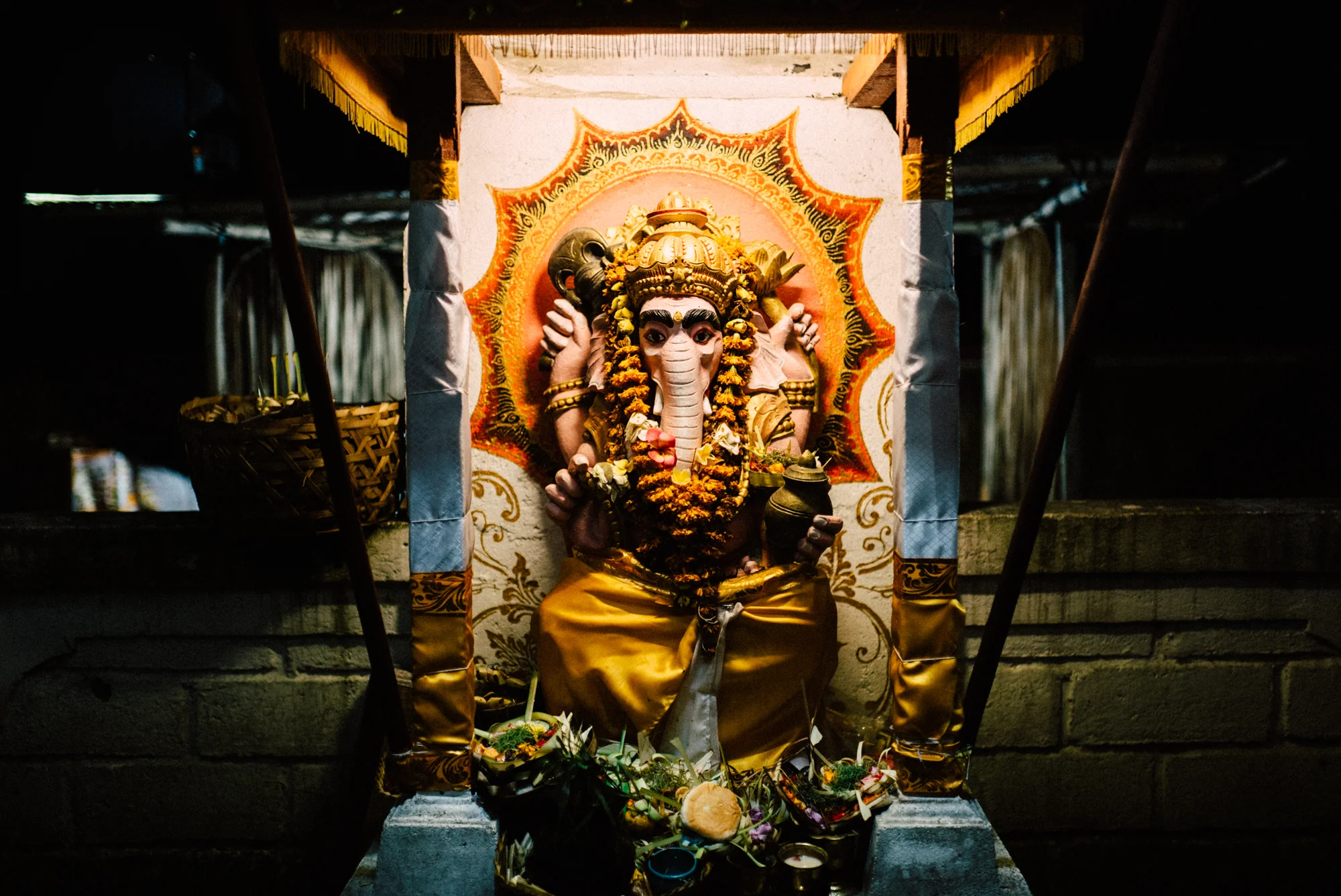 Bali-Gamelan-Web-60.jpg