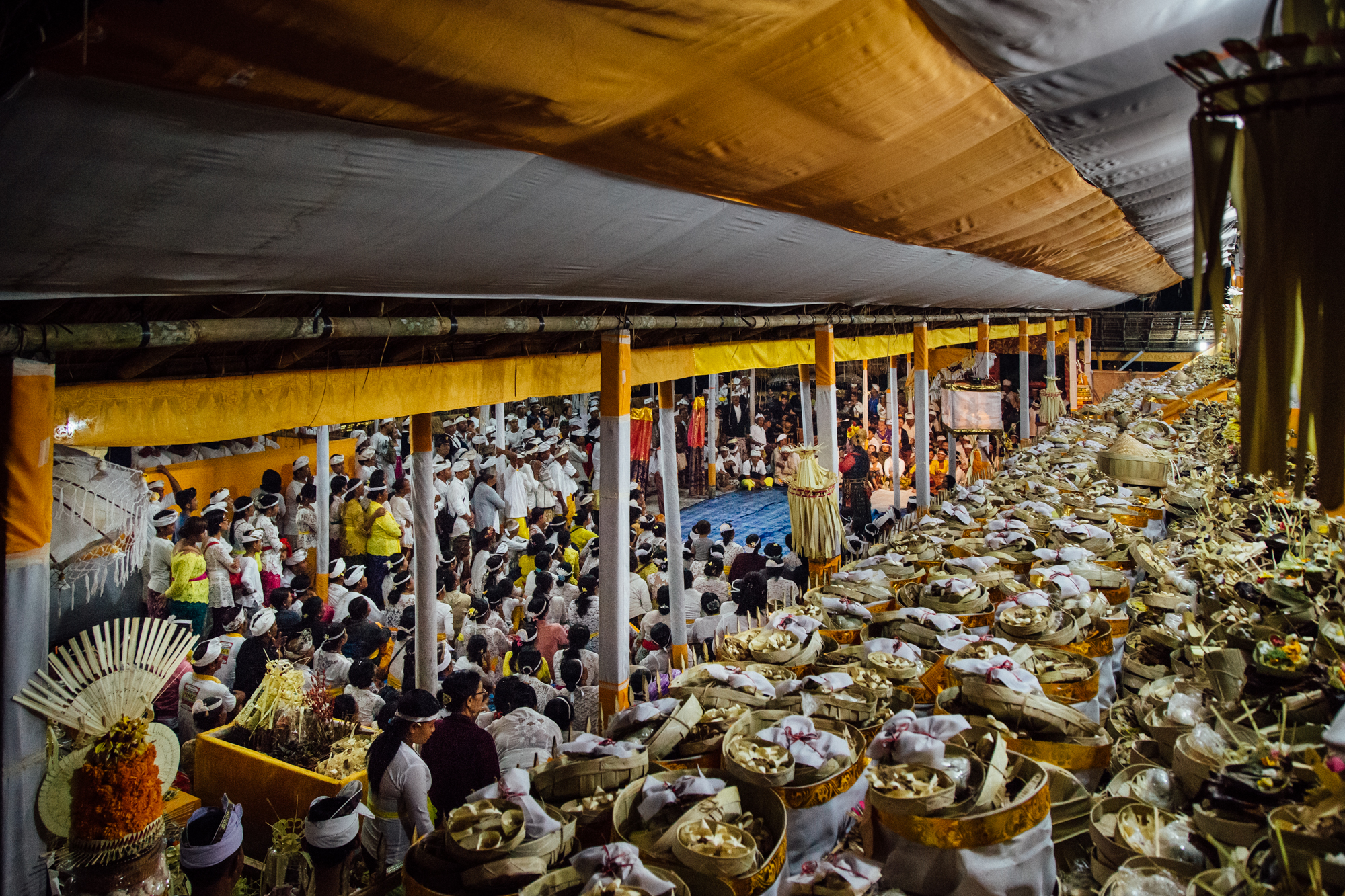 Bali-Gamelan-Web-59.jpg