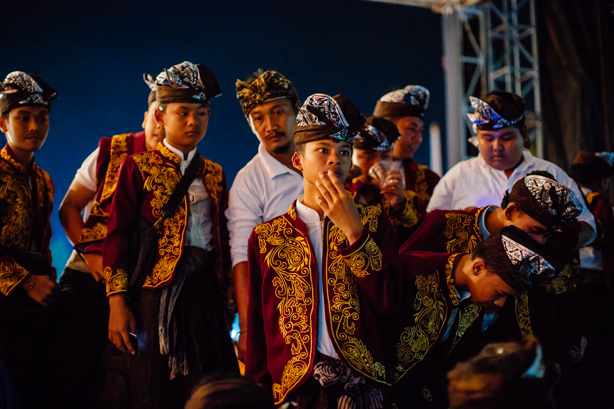 Bali-Gamelan-Web-65.jpg