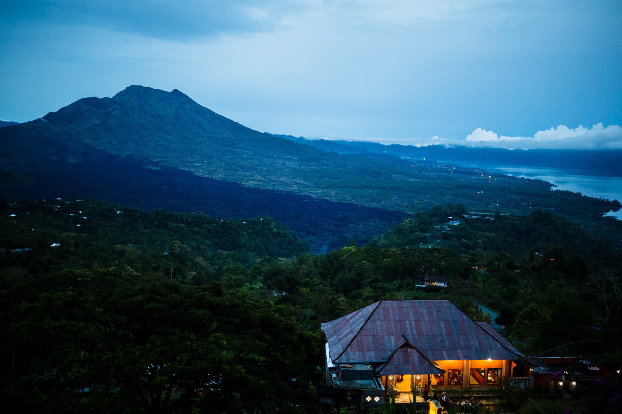 Bali-Travel-Web-12.jpg