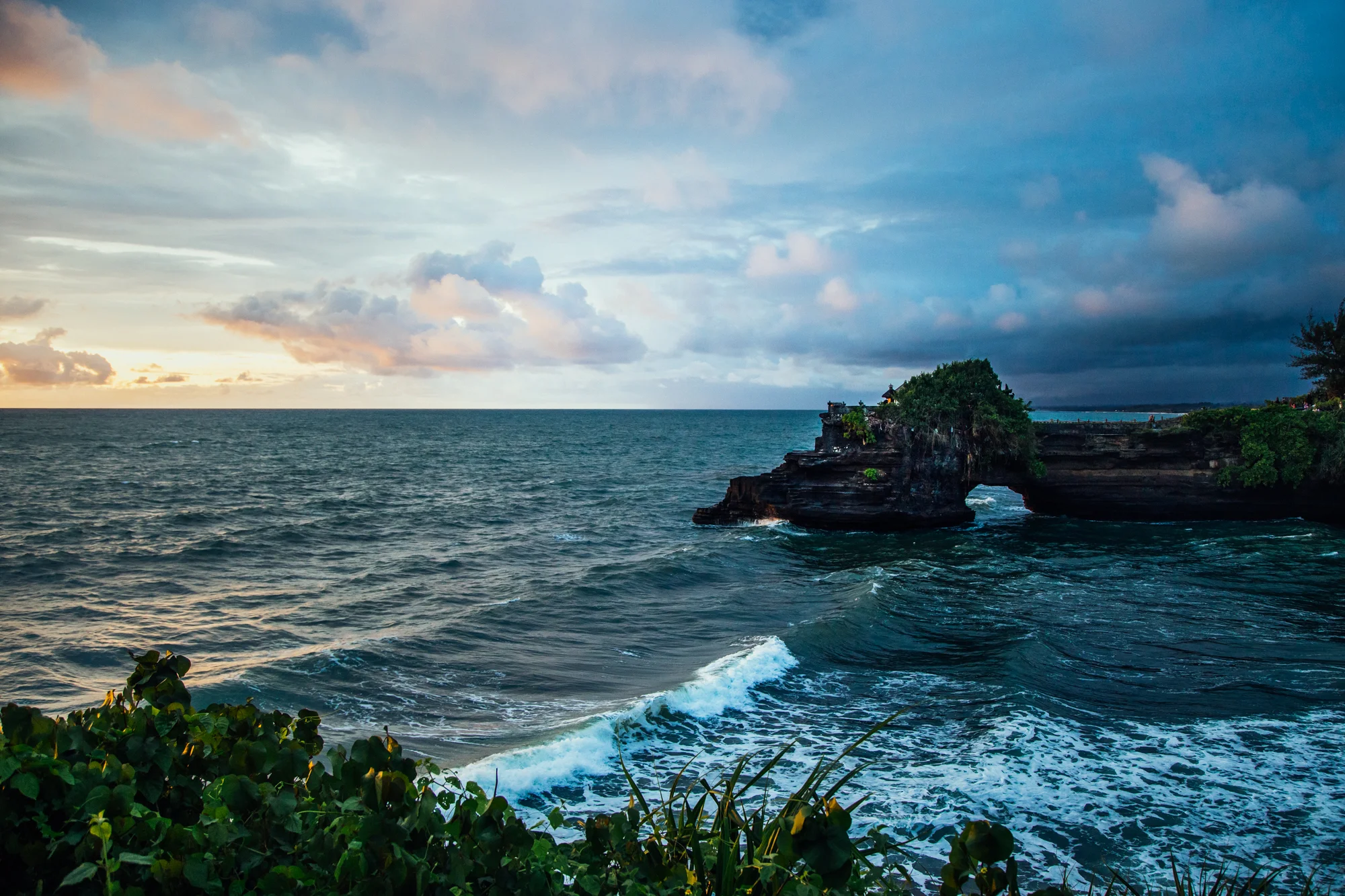 Bali-Travel-Web-28.jpg