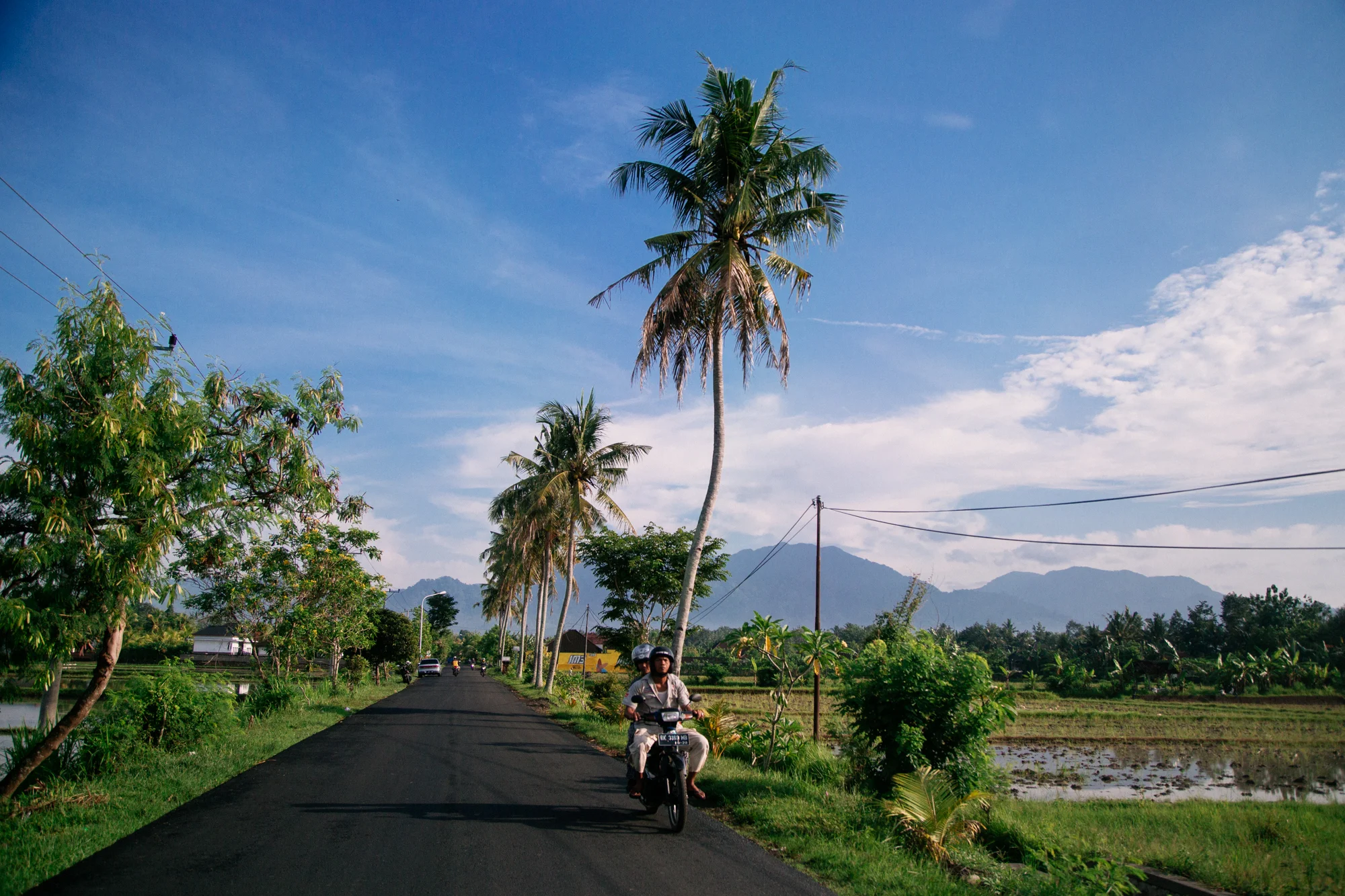 Bali-Travel-Web-50.jpg
