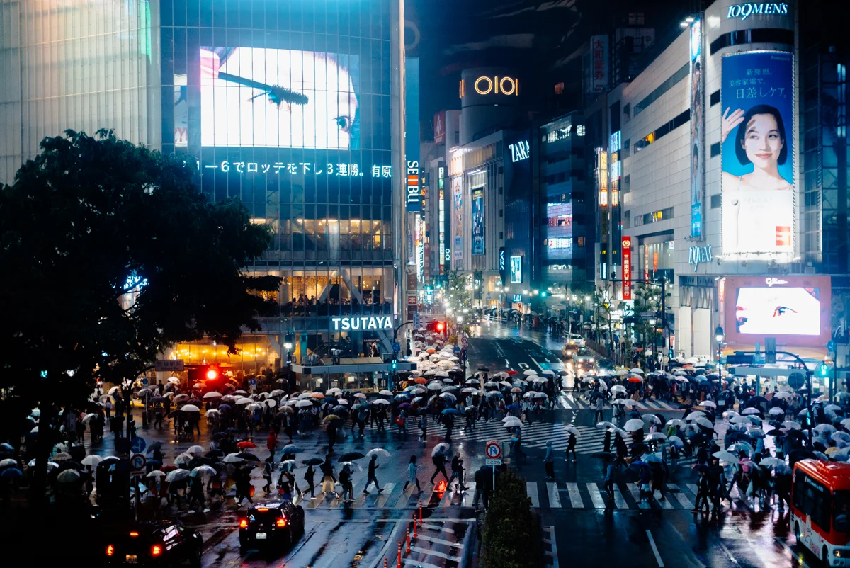PhilipNix-Japan-Tokyo-20.jpg
