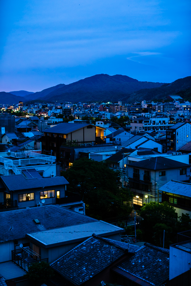 PhilipNix-Japan-Kyoto-7.jpg