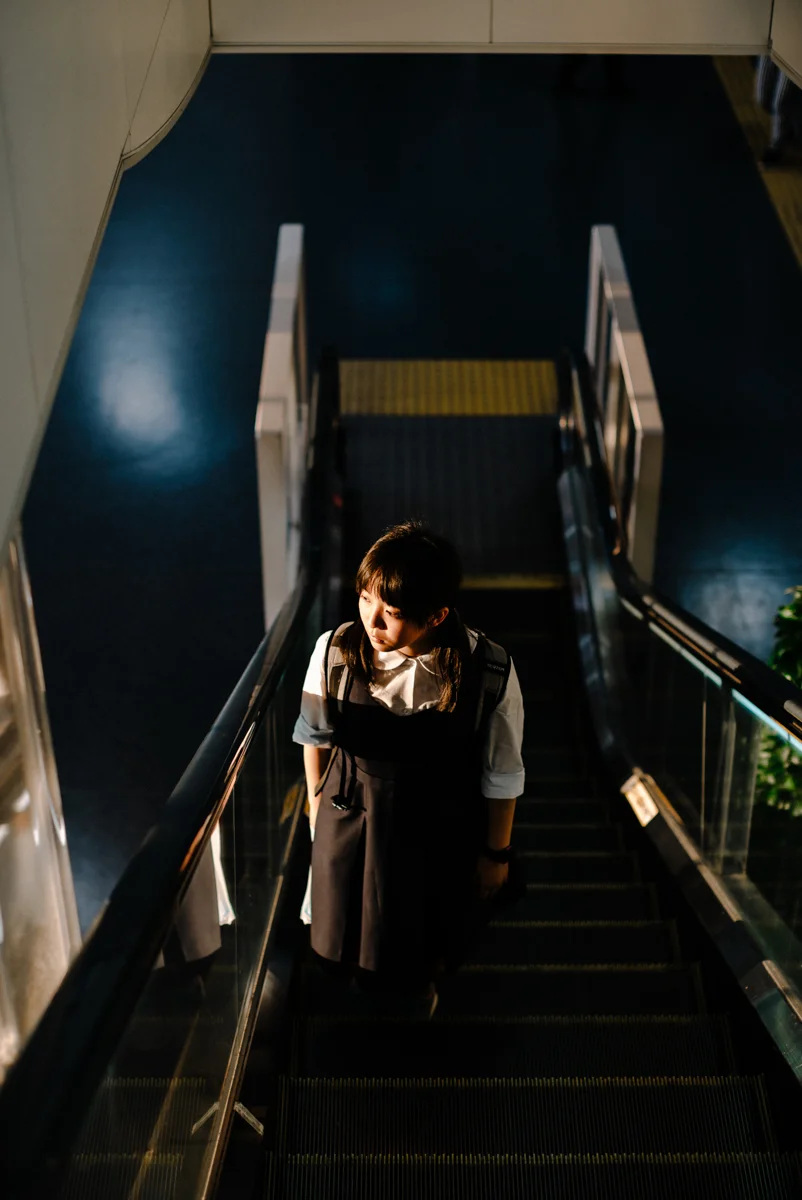 PhilipNix-Japan-Kyoto-10.jpg