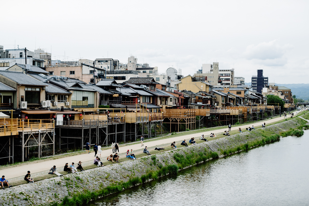 PhilipNix-Japan-Kyoto-29.jpg