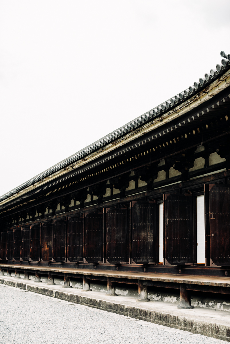 PhilipNix-Japan-Kyoto-37.jpg