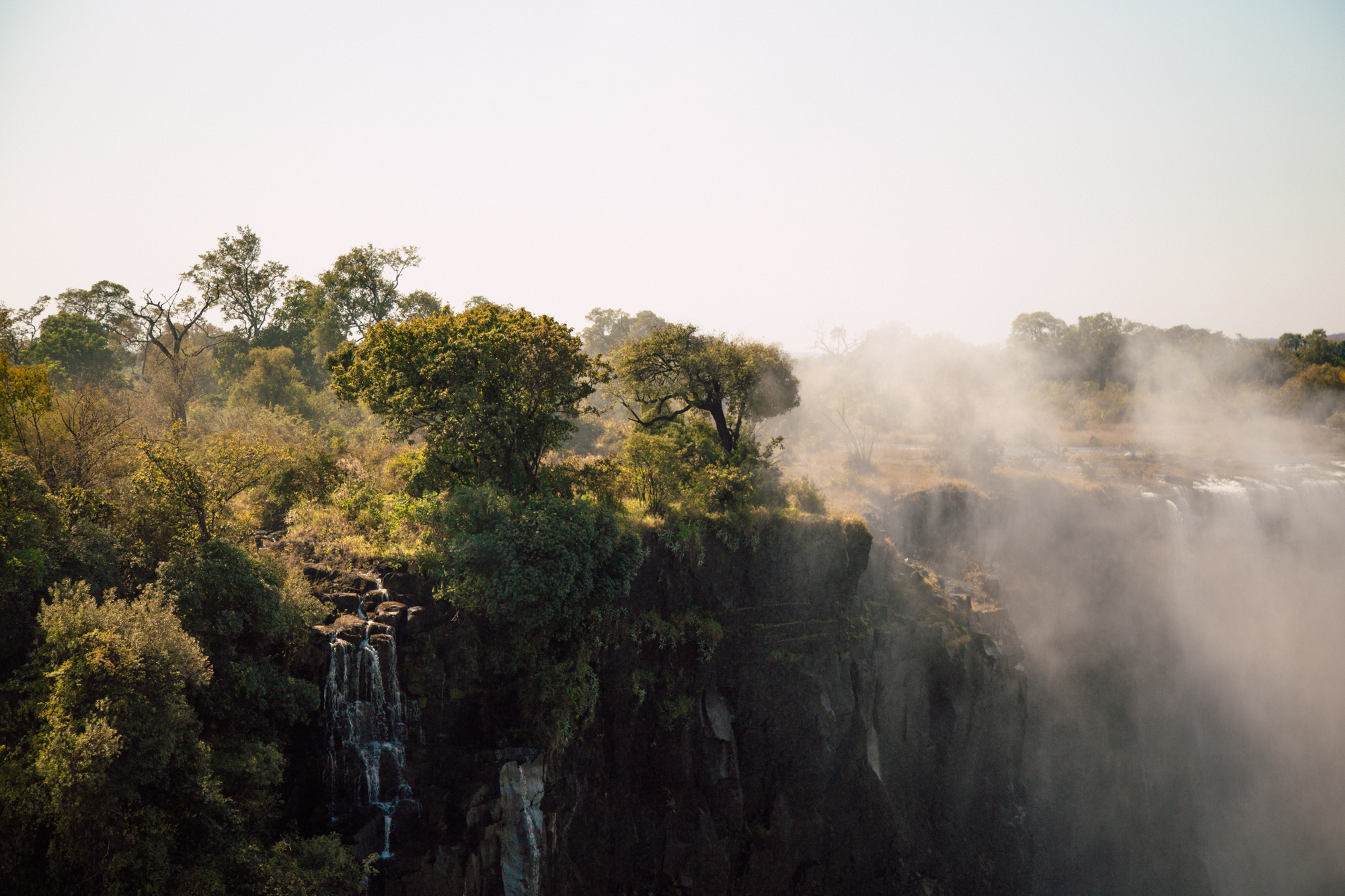 Victoria-Falls-Safari-6.jpg