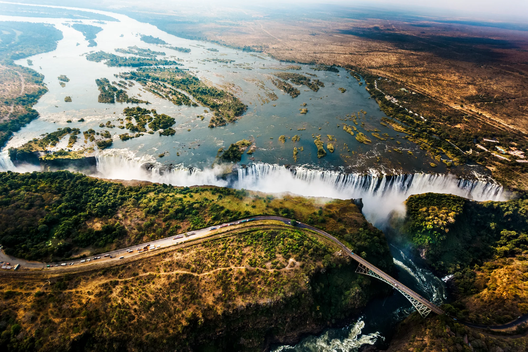2016-06-20-Safari-SquareSpace-52.jpg