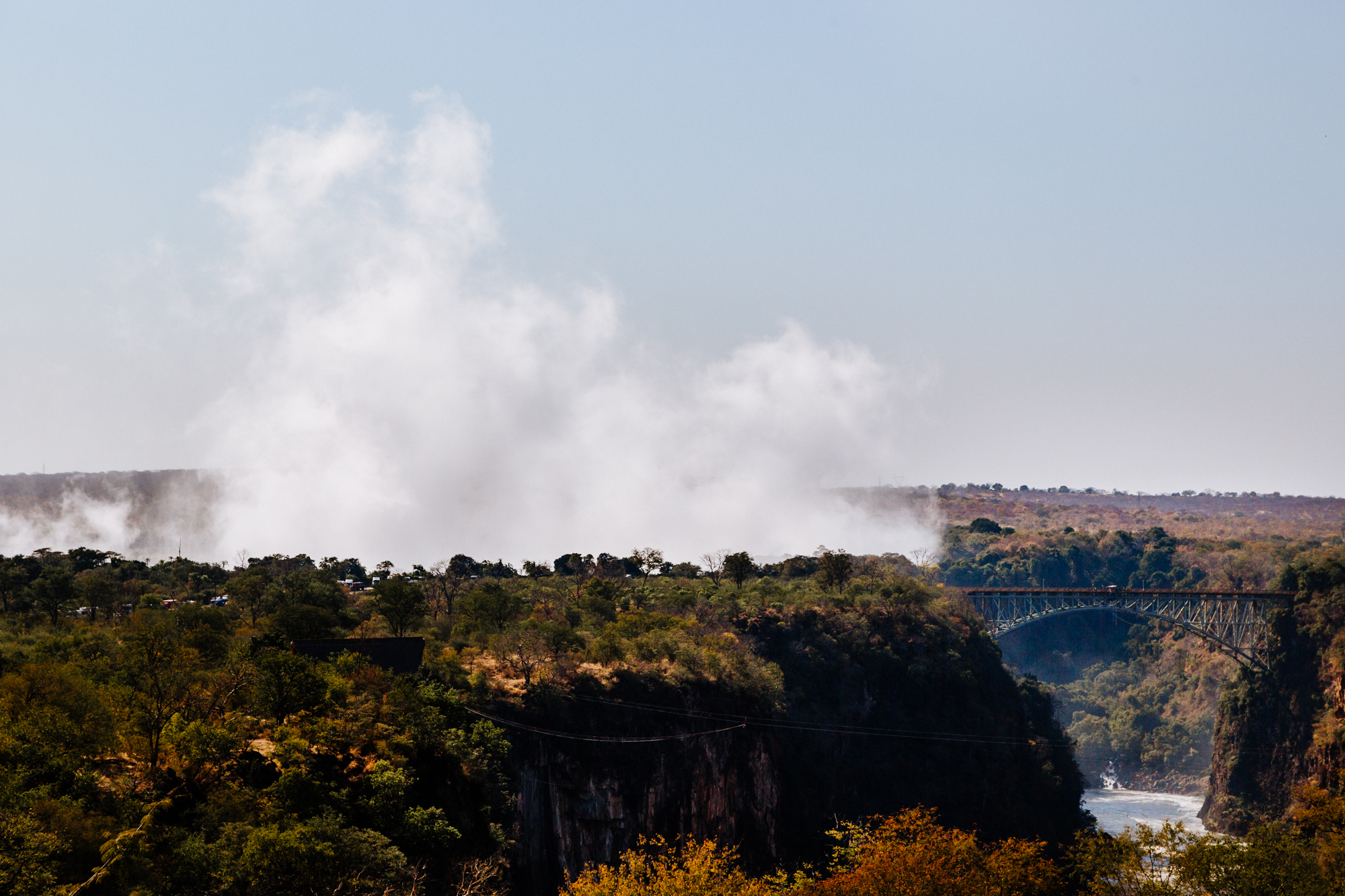 Victoria-Falls-Safari-4.jpg