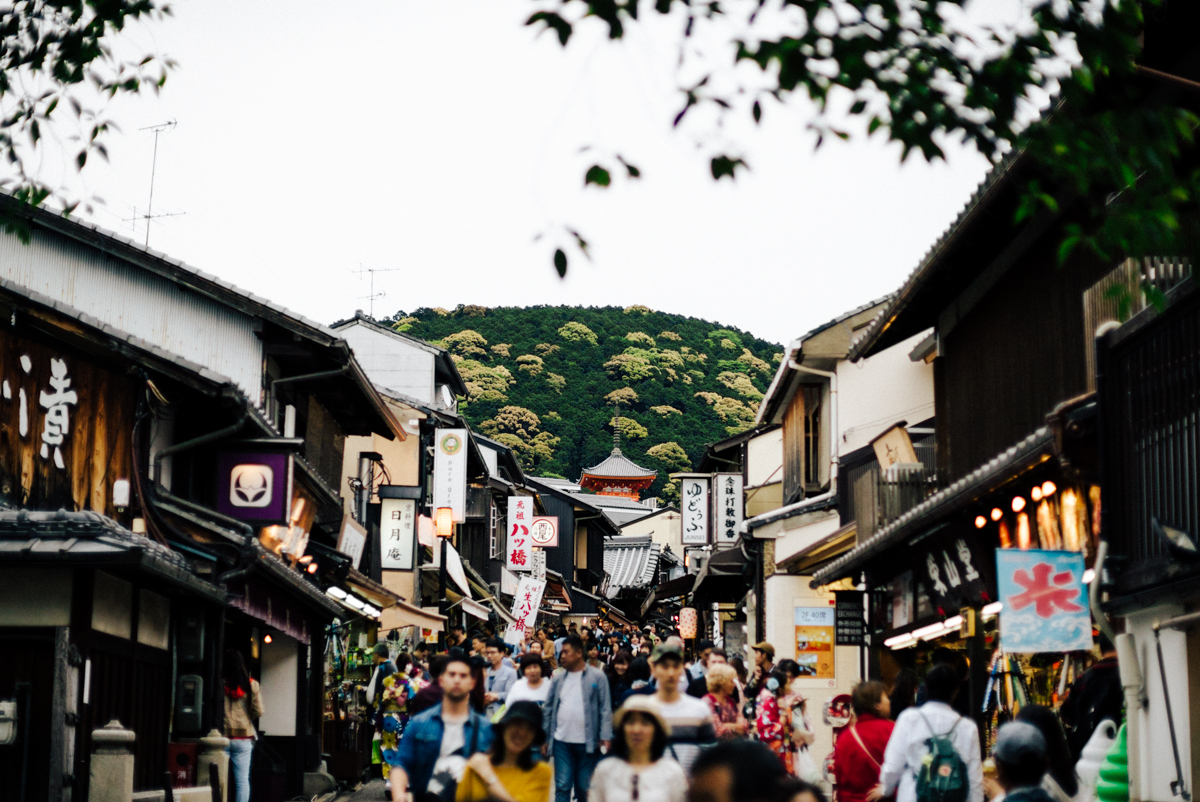 PhilipNix-Japan-Kyoto-28.jpg