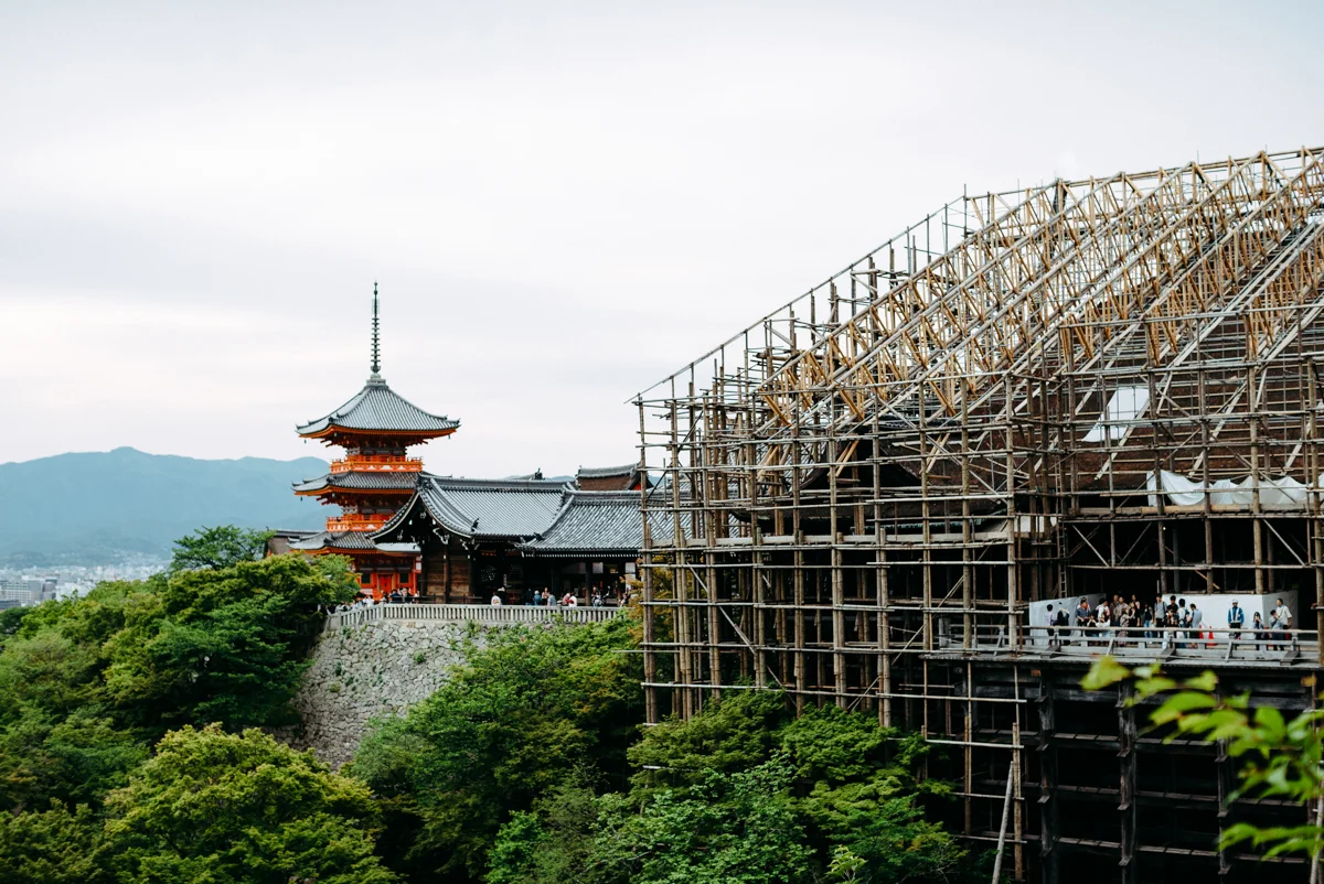 PhilipNix-Japan-Kyoto-30.jpg