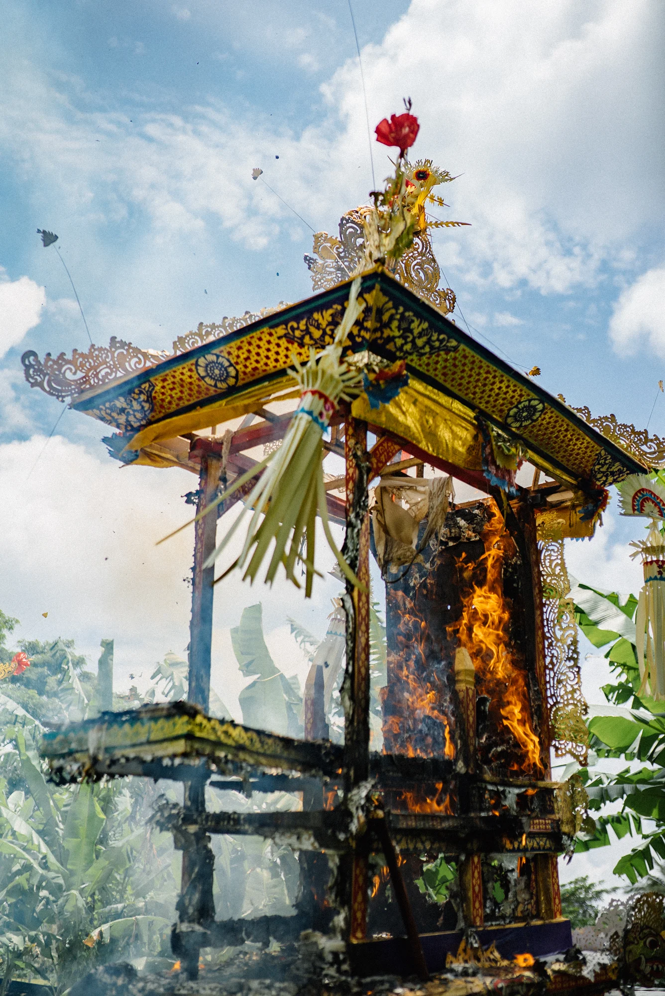Bali-Gamelan-Web-15.jpg