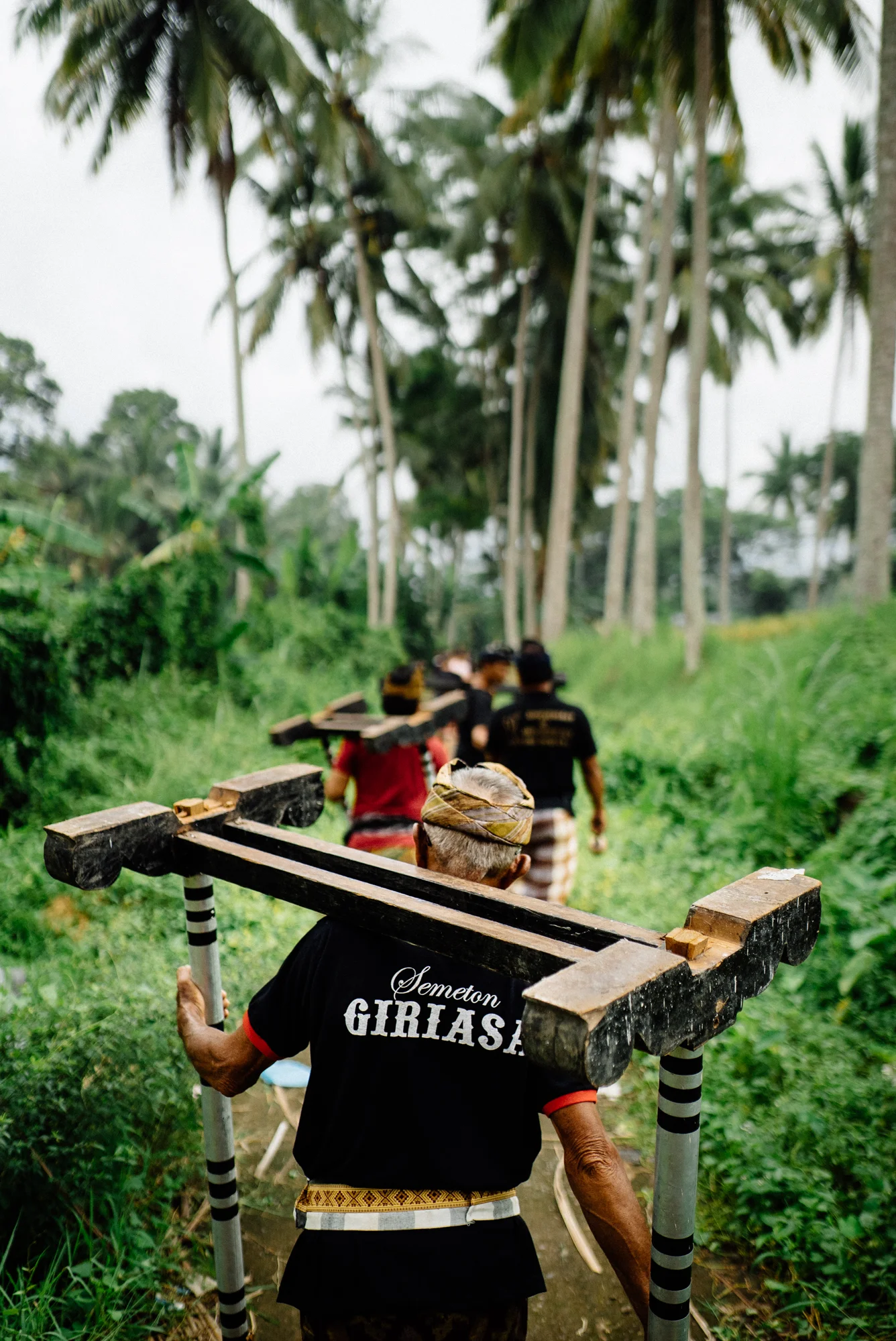 Bali-Gamelan-Web-18.jpg